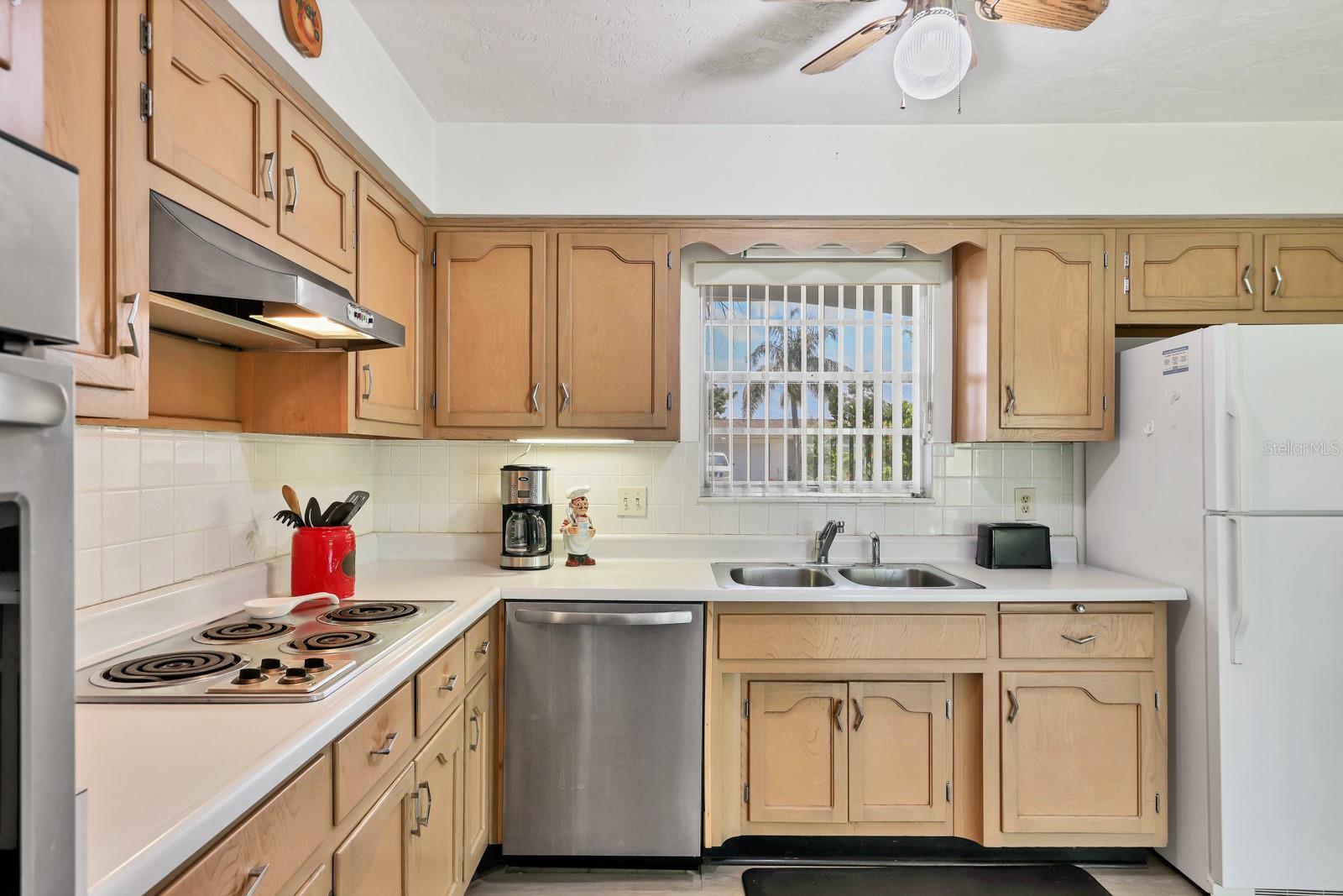 2619 CLIPPER SHIP WAY — photo 12