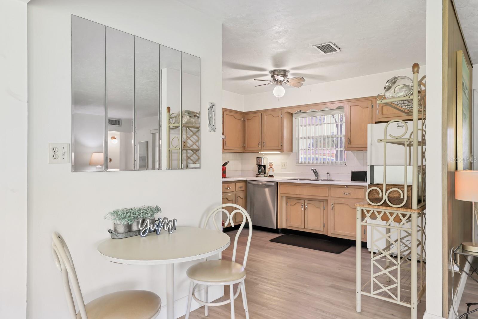 2619 CLIPPER SHIP WAY — photo 10