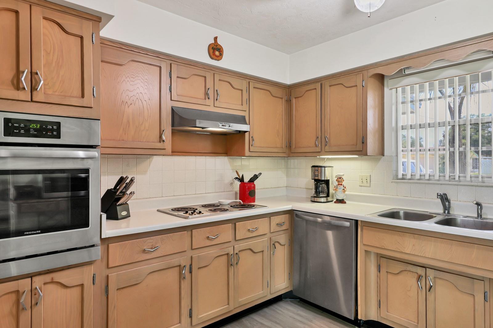 2619 CLIPPER SHIP WAY — photo 13