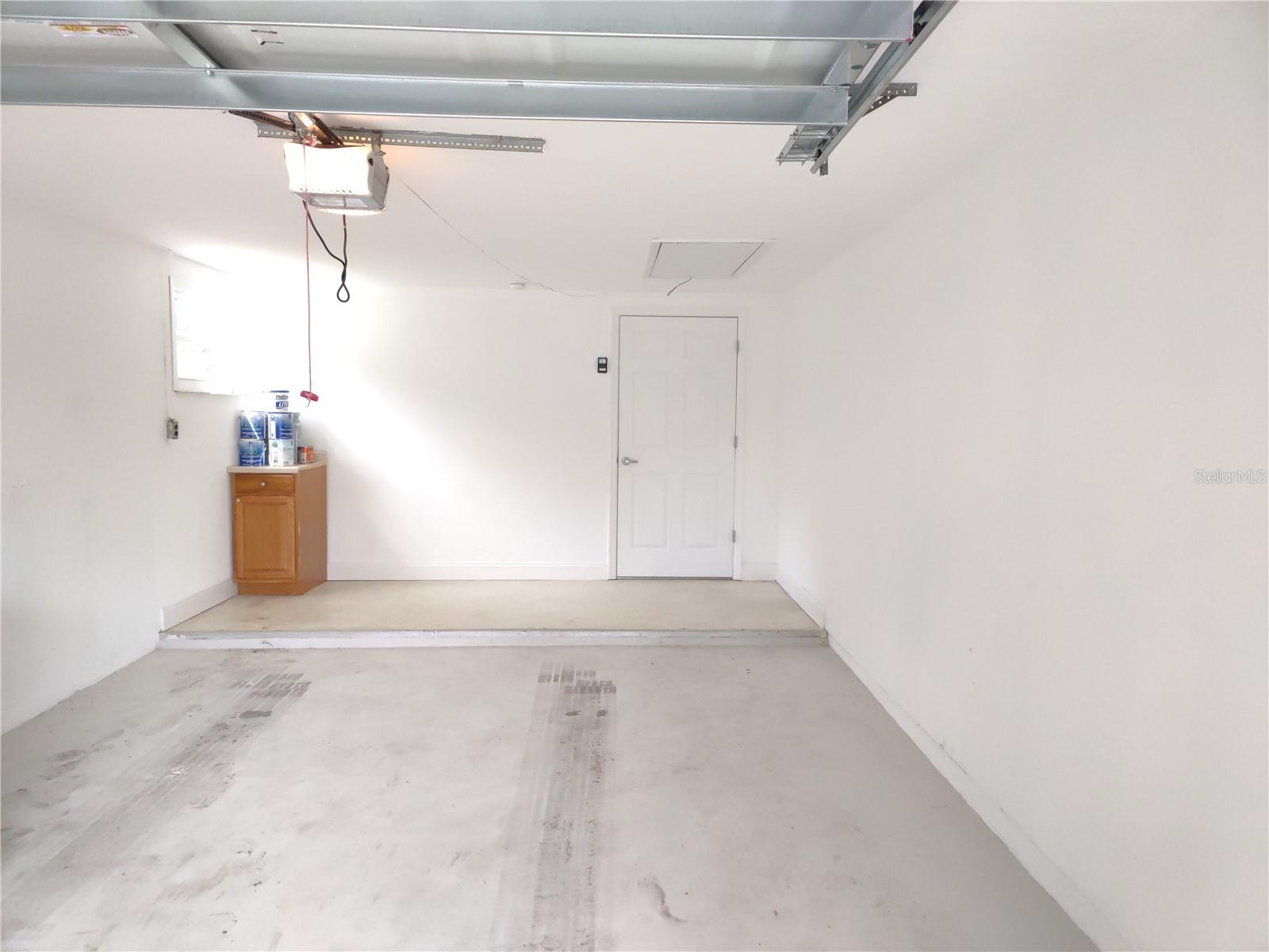 2551 YUCCA RD — photo 35