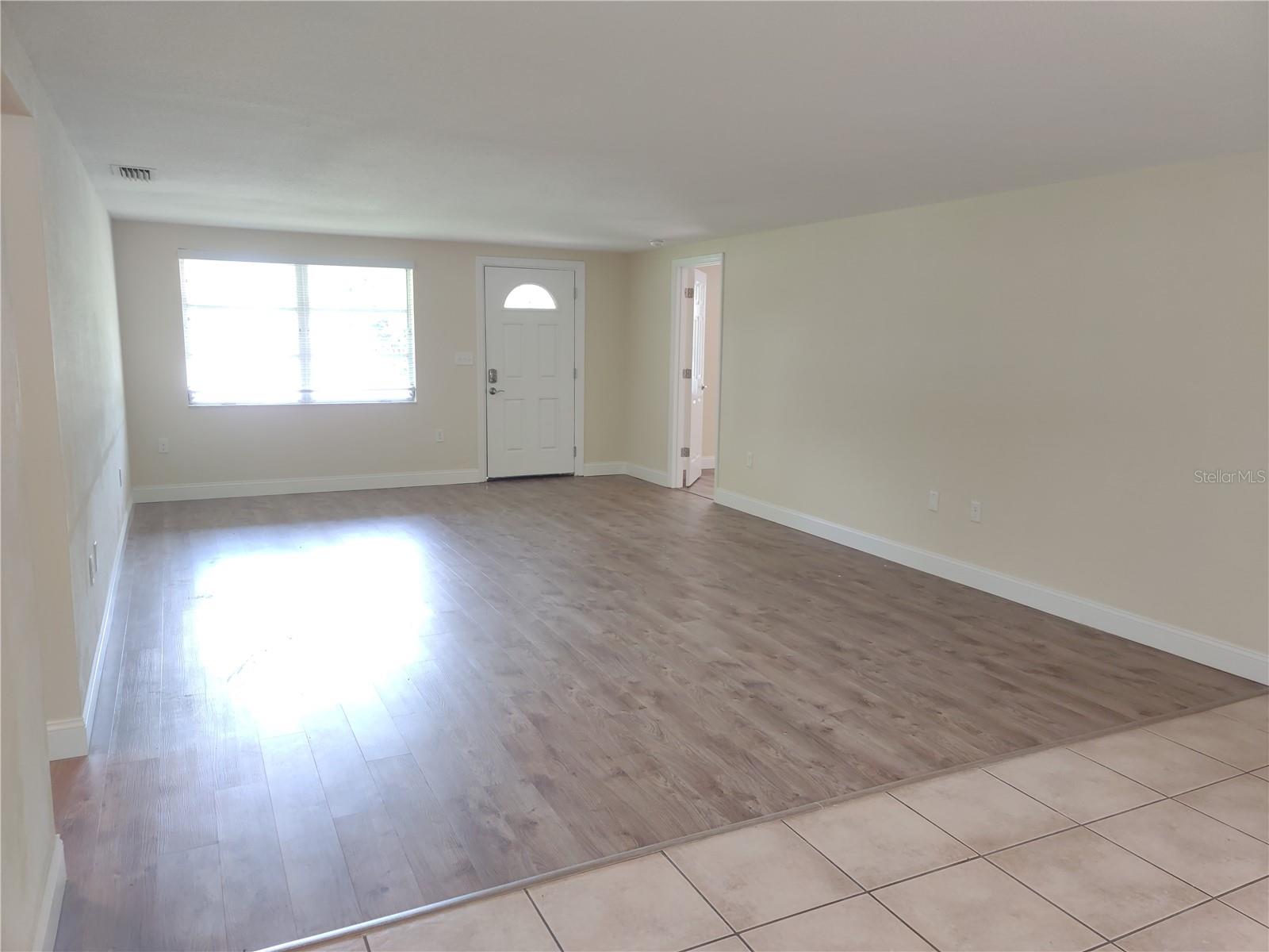 2551 YUCCA RD — photo 4