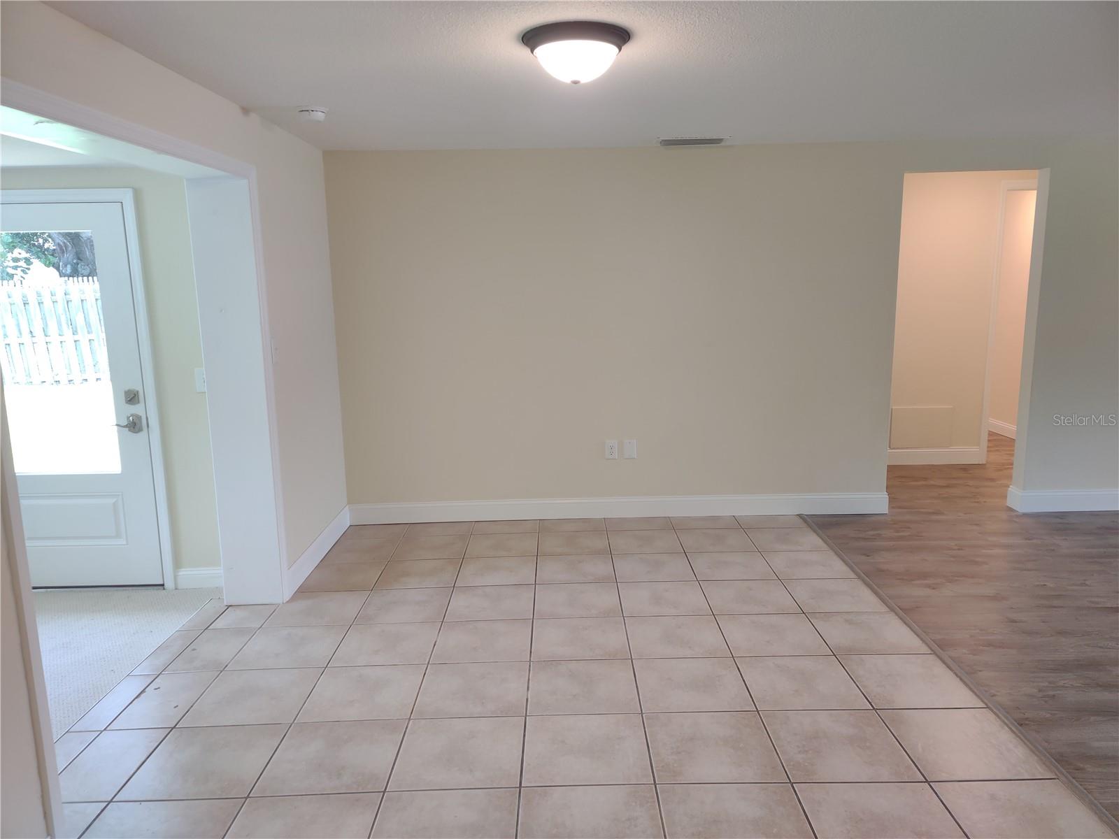 2551 YUCCA RD — photo 13