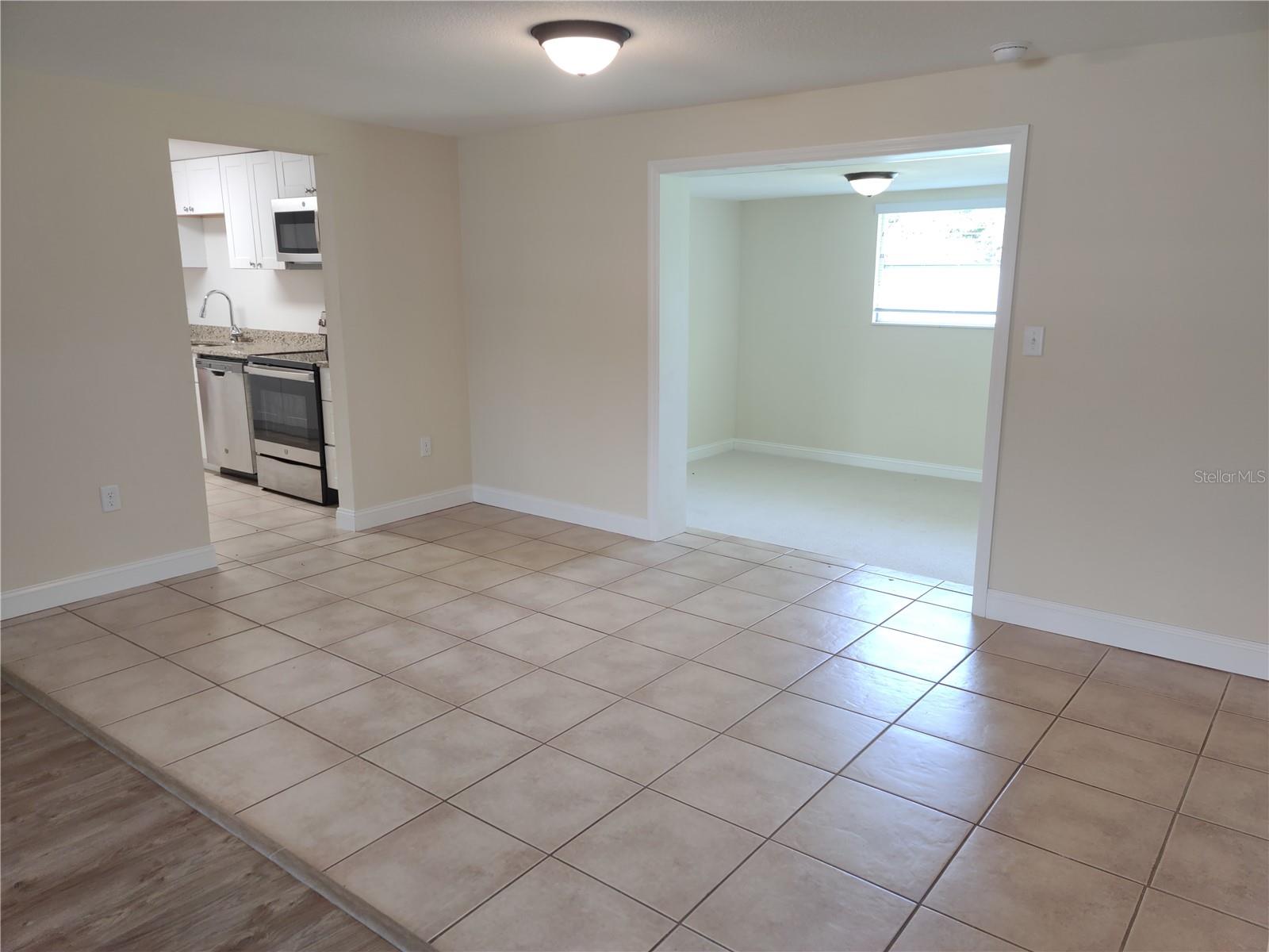 2551 YUCCA RD — photo 7