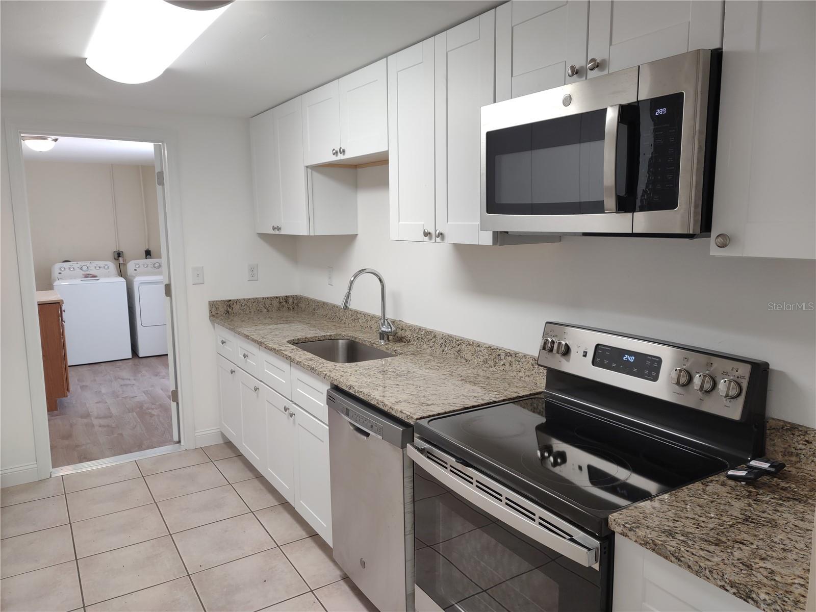 2551 YUCCA RD — photo 8