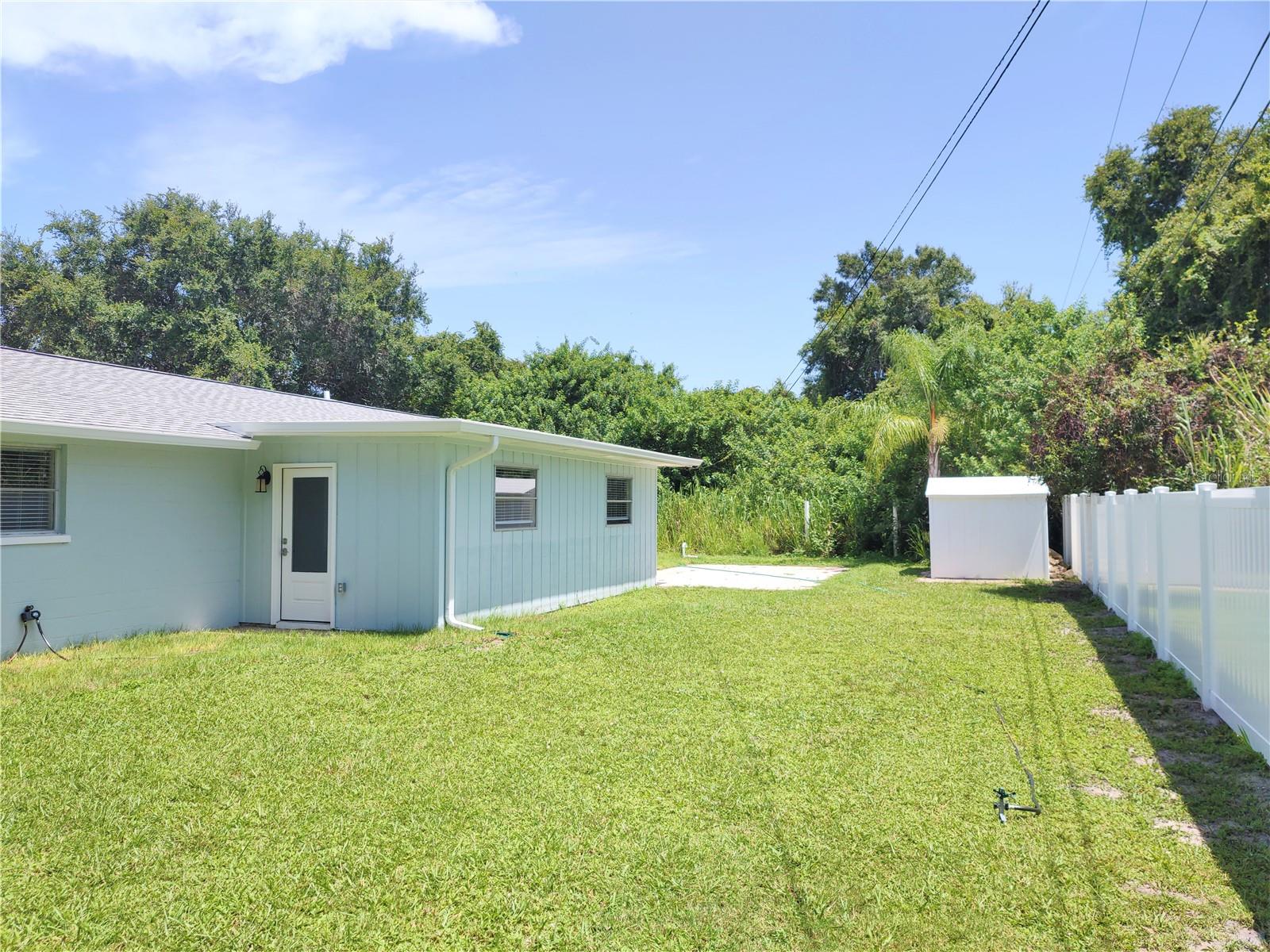 2551 YUCCA RD — photo 38