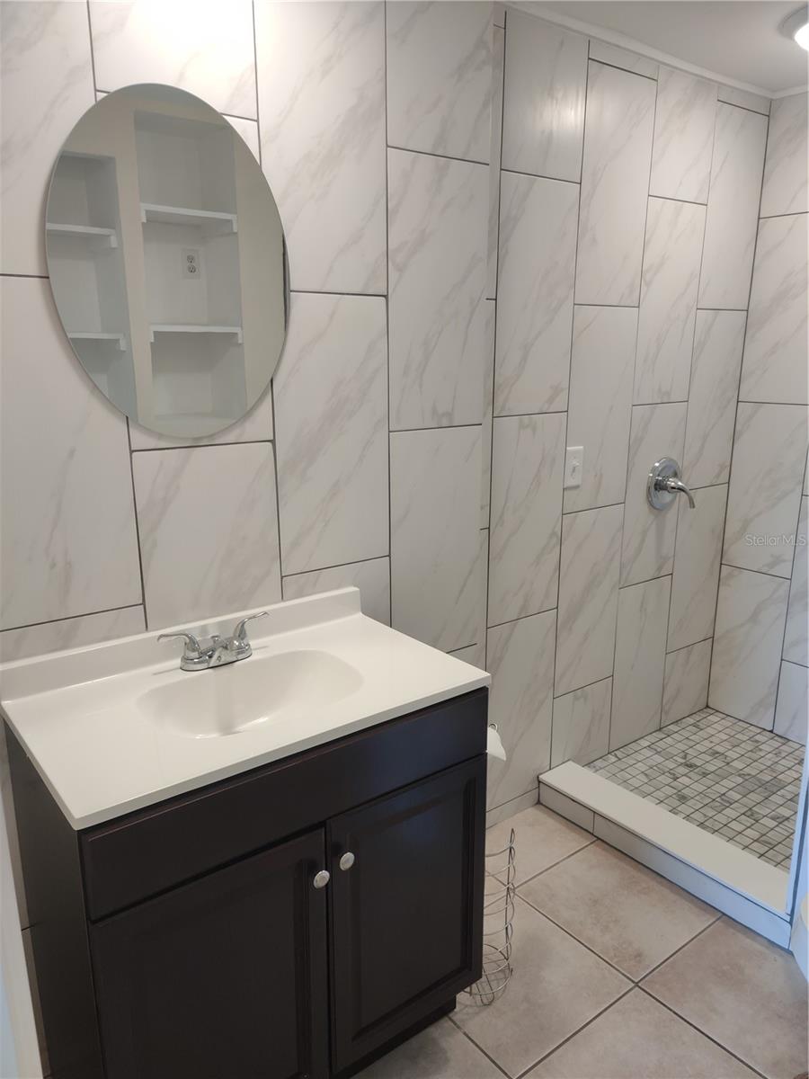 2551 YUCCA RD — photo 23