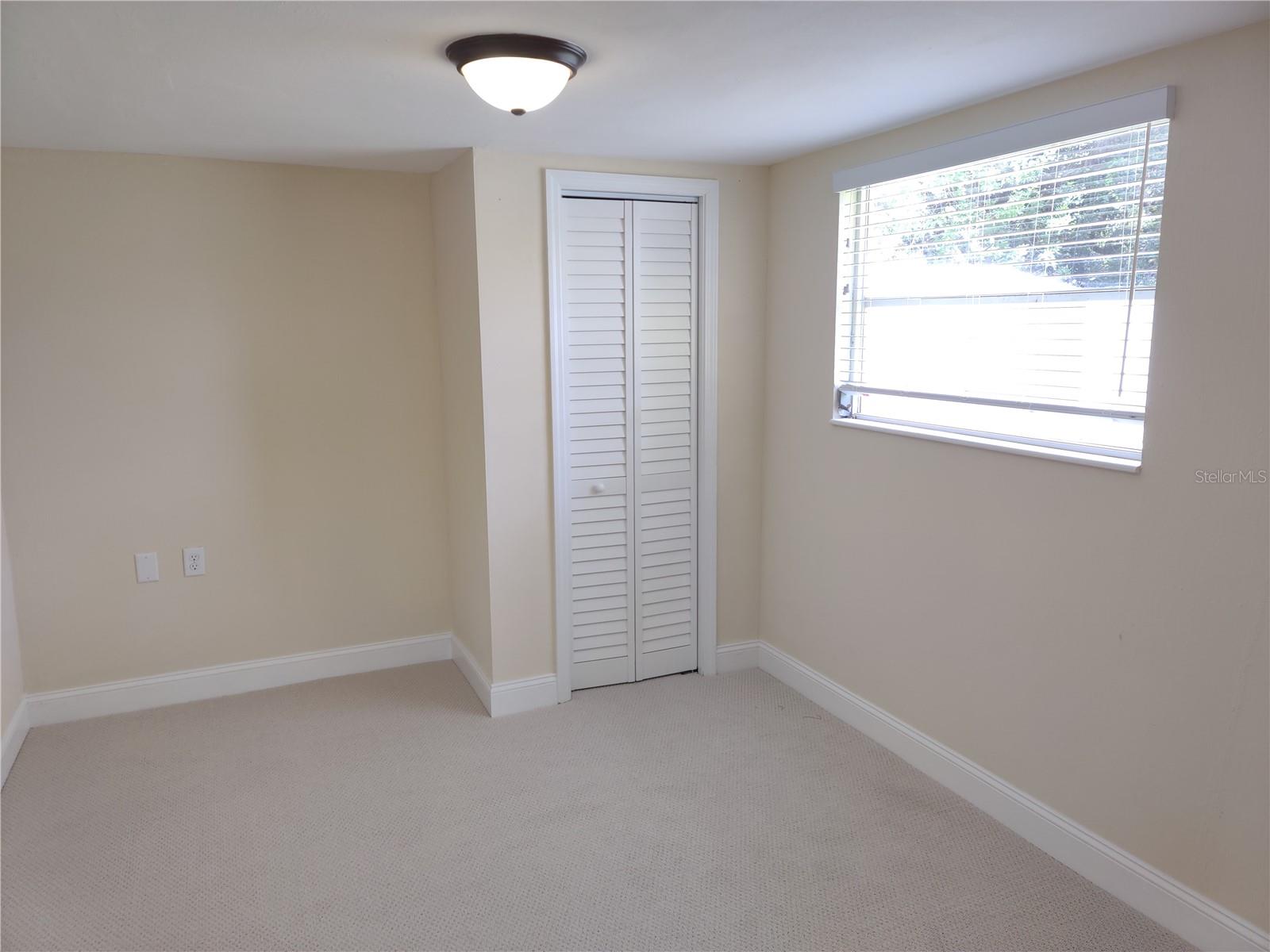 2551 YUCCA RD — photo 16