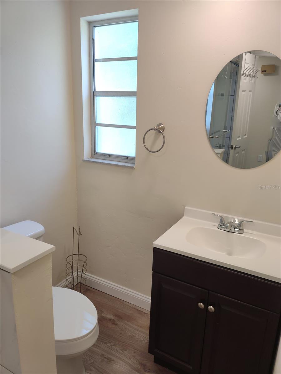 2551 YUCCA RD — photo 28