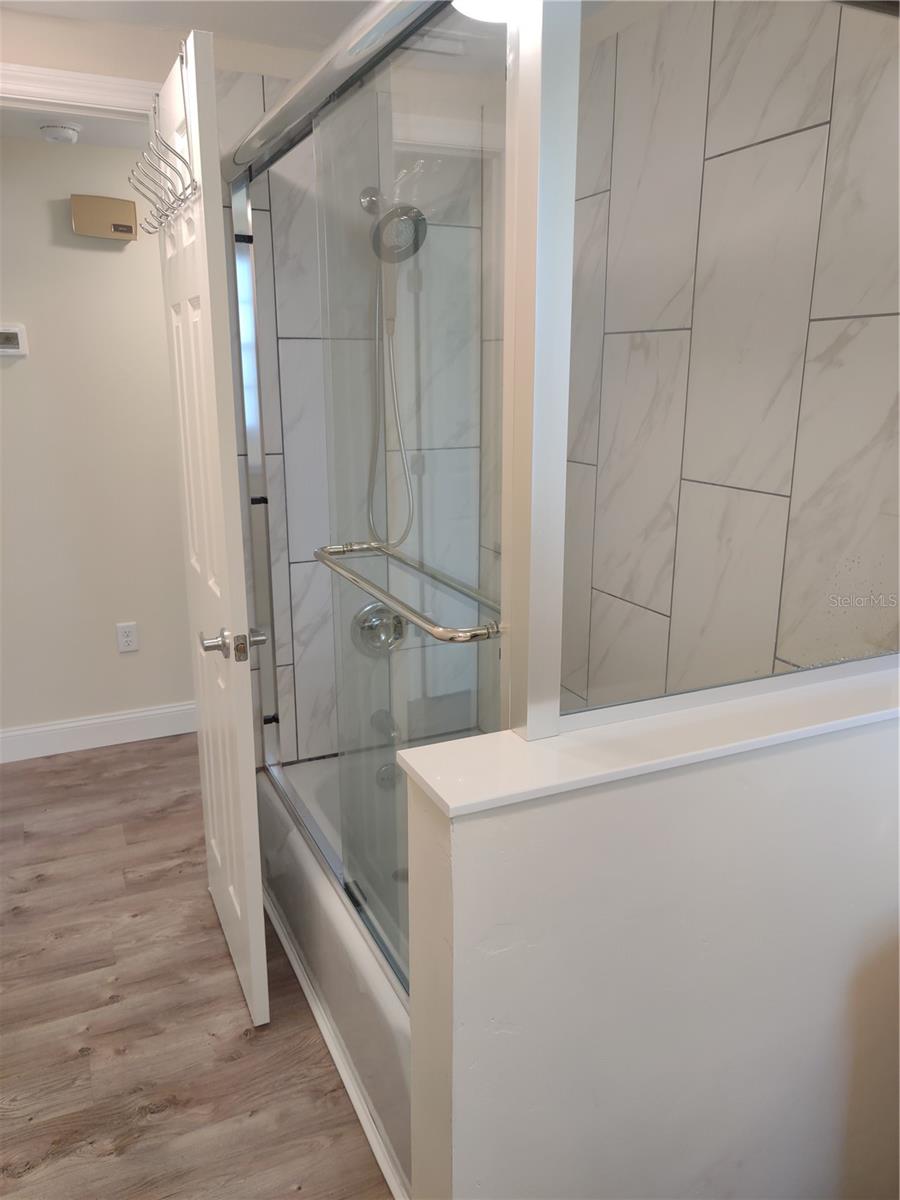 2551 YUCCA RD — photo 29