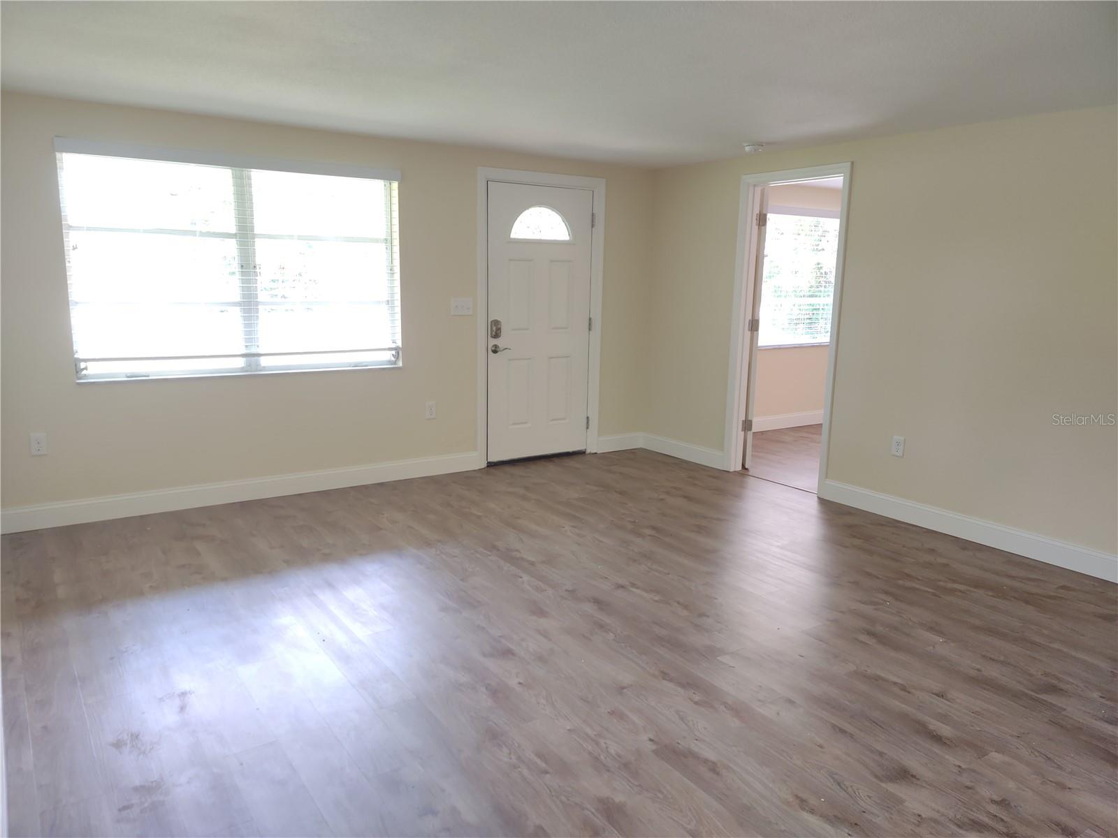 2551 YUCCA RD — photo 33