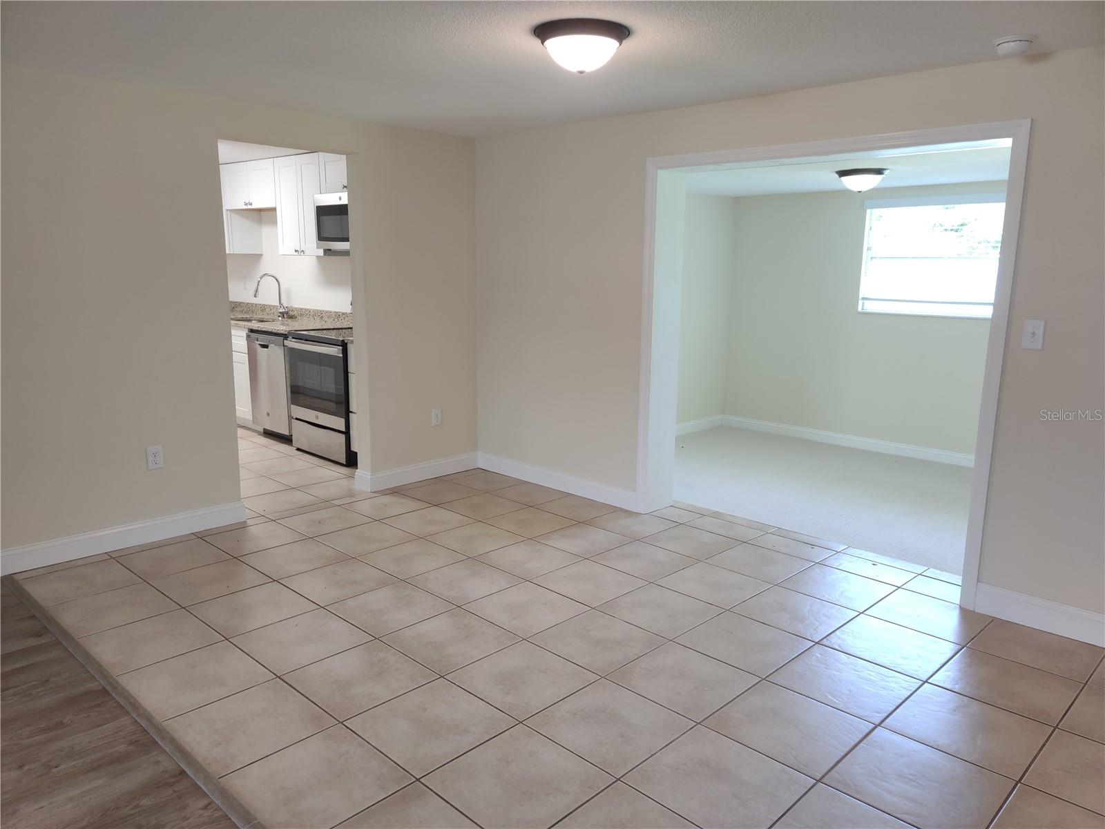 2551 YUCCA RD — photo 34
