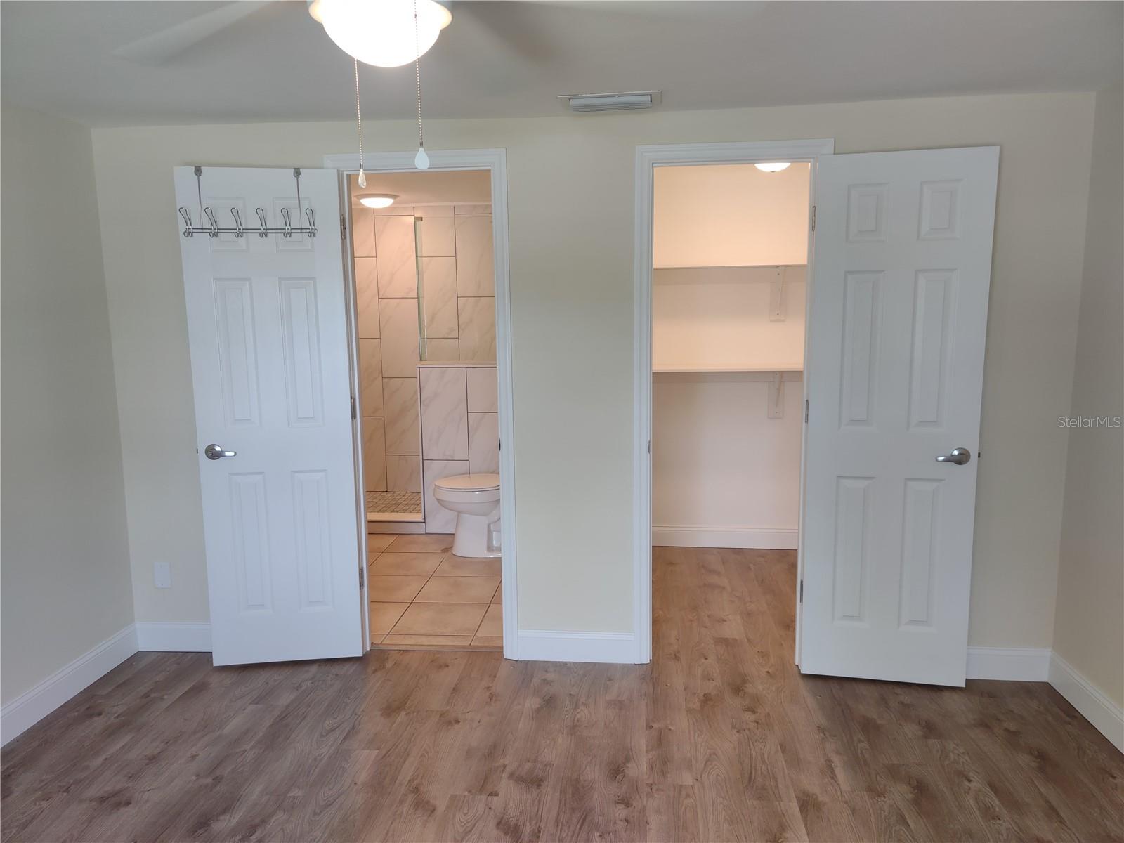 2551 YUCCA RD — photo 22