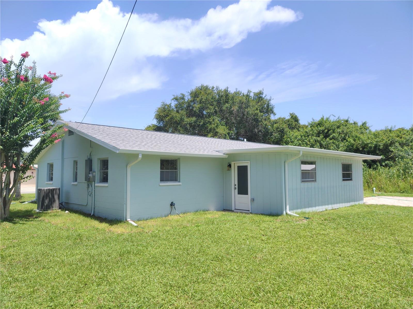 2551 YUCCA RD — photo 39