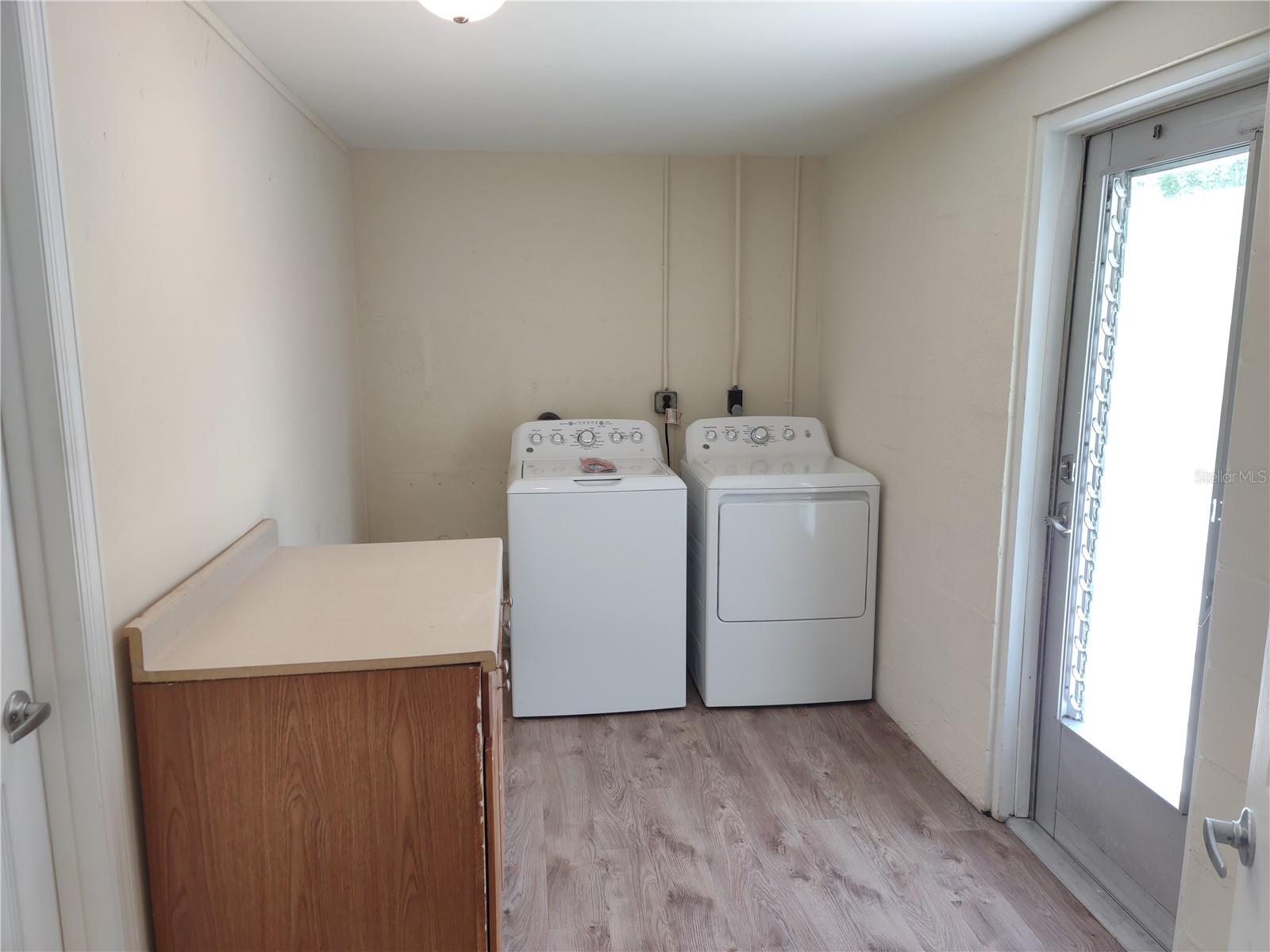 2551 YUCCA RD — photo 12