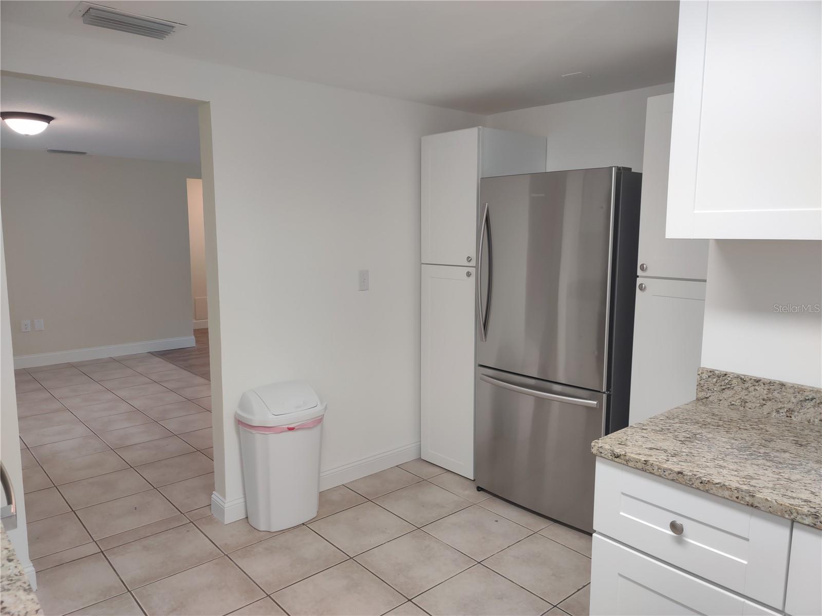 2551 YUCCA RD — photo 10