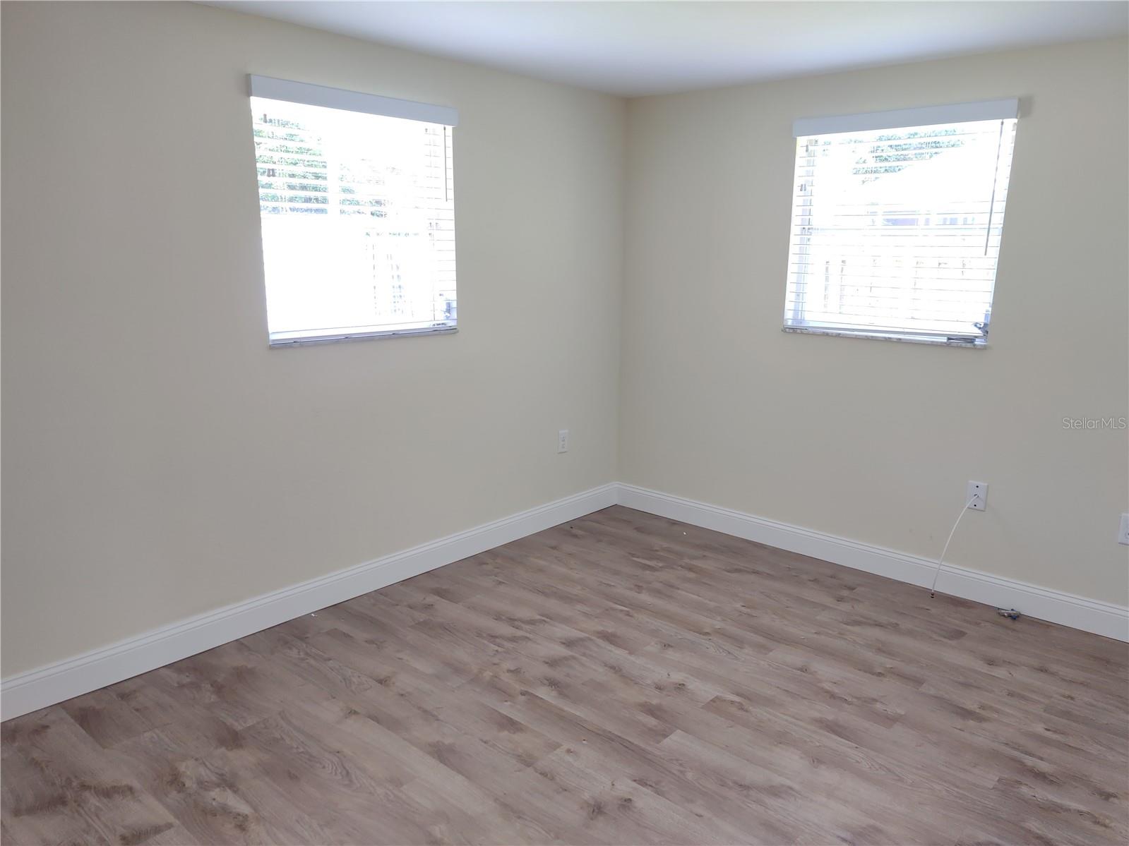 2551 YUCCA RD — photo 25