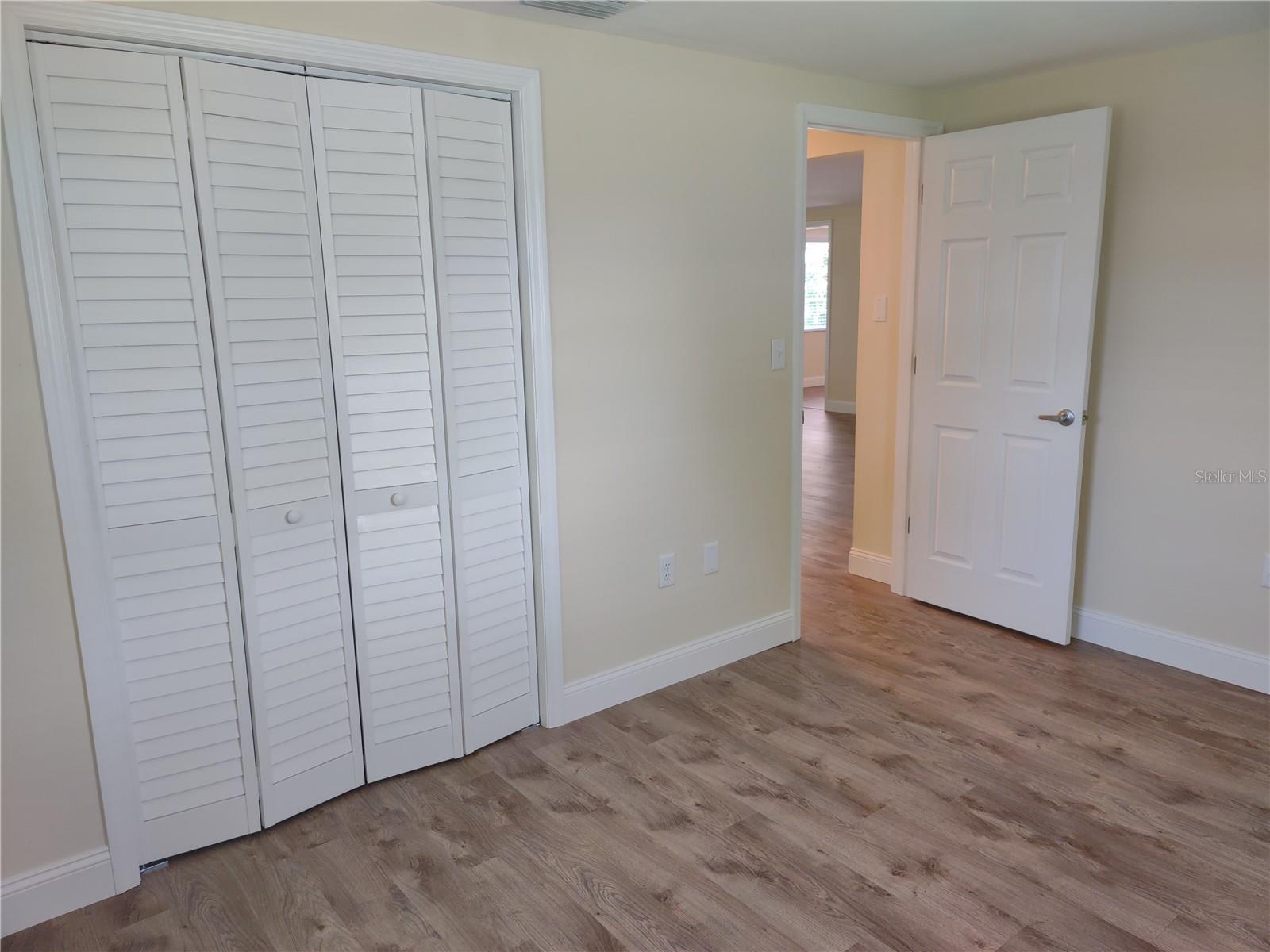 2551 YUCCA RD — photo 26