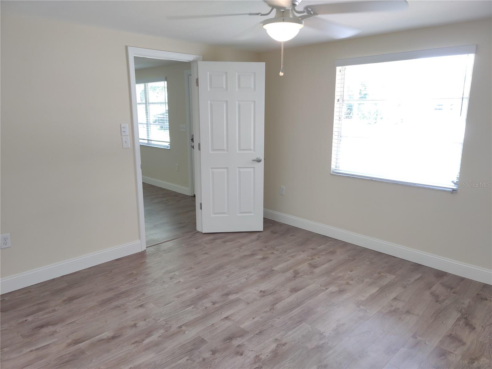 2551 YUCCA RD — photo 21