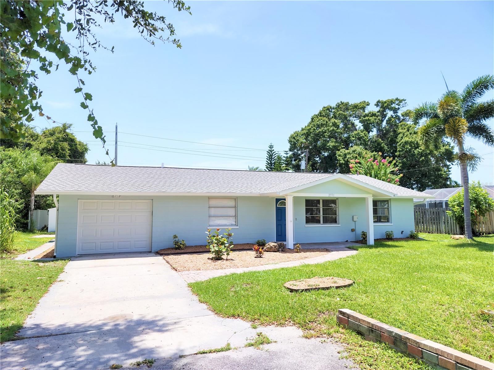 2551 YUCCA RD — photo 40