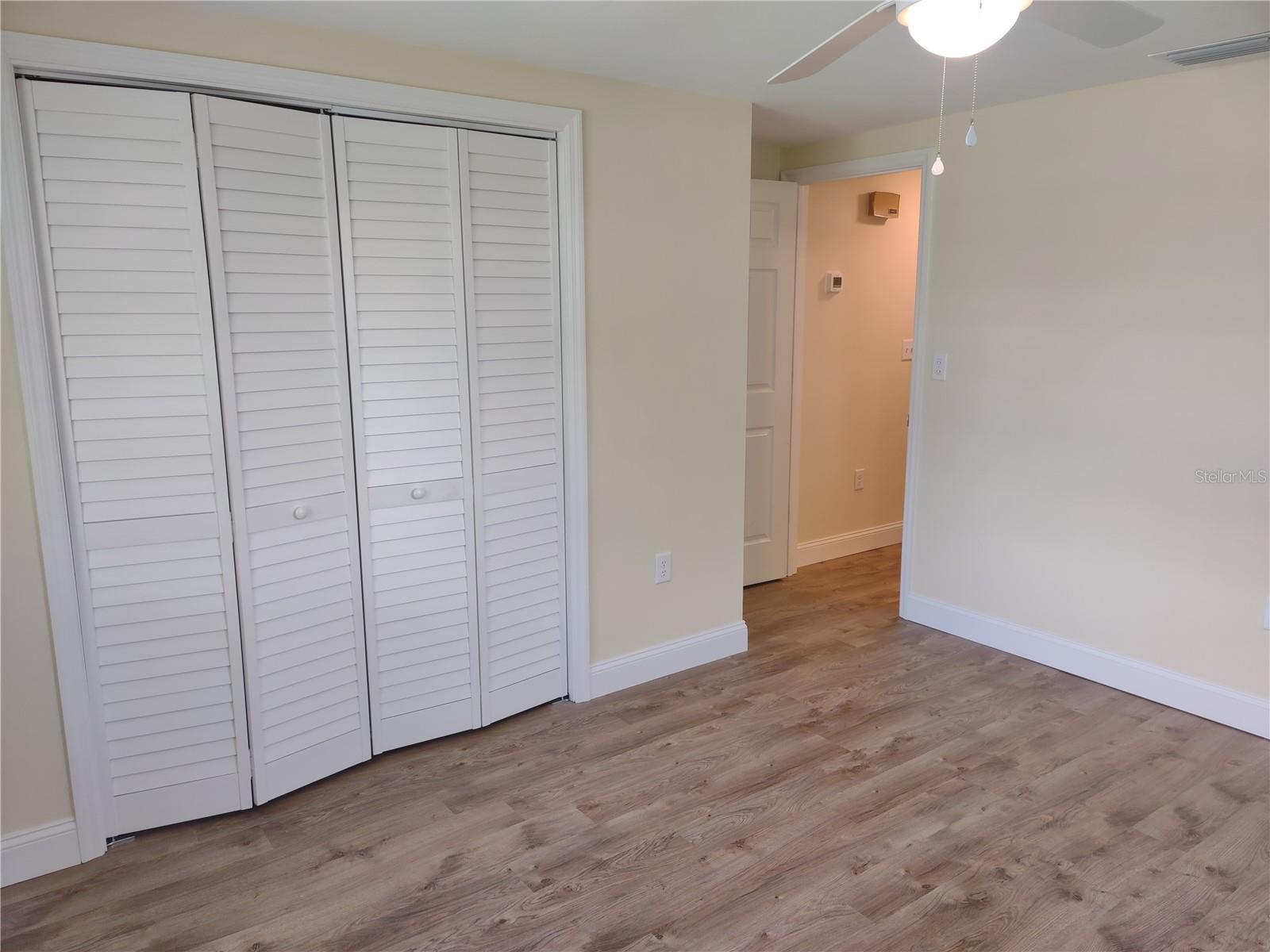 2551 YUCCA RD — photo 32