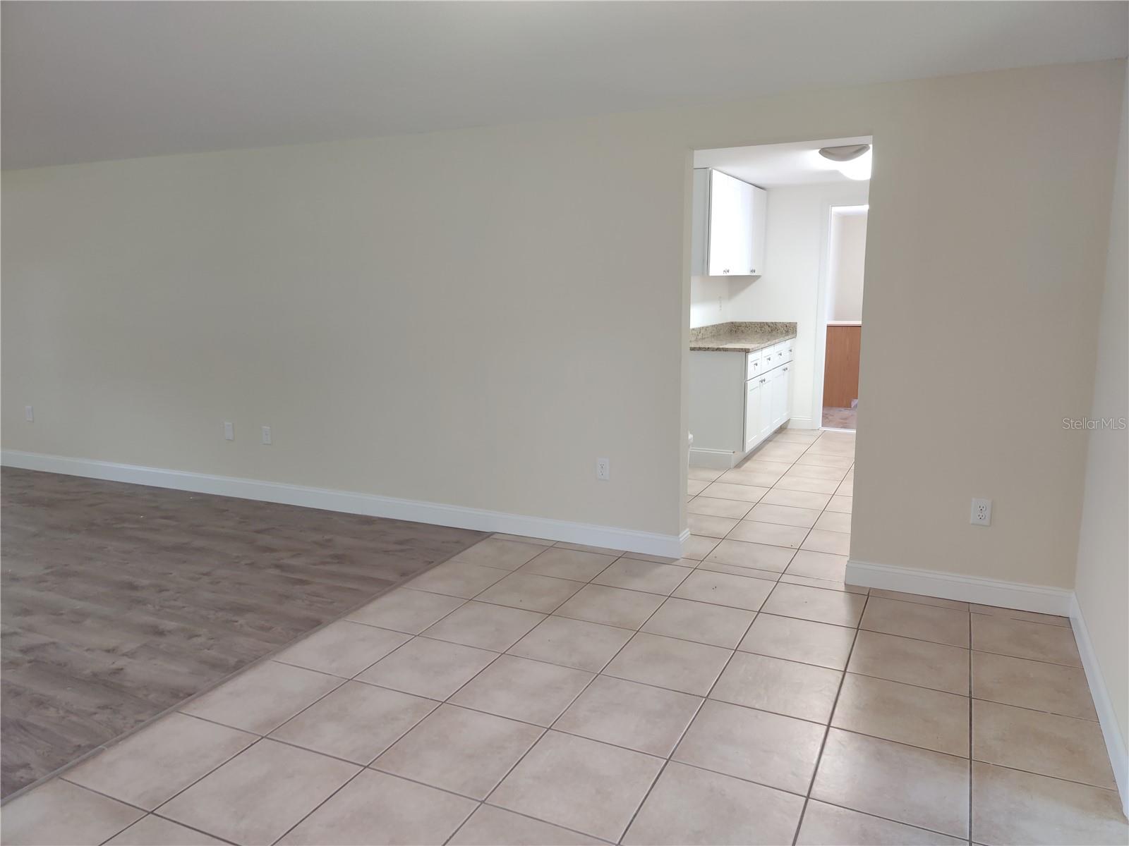 2551 YUCCA RD — photo 5