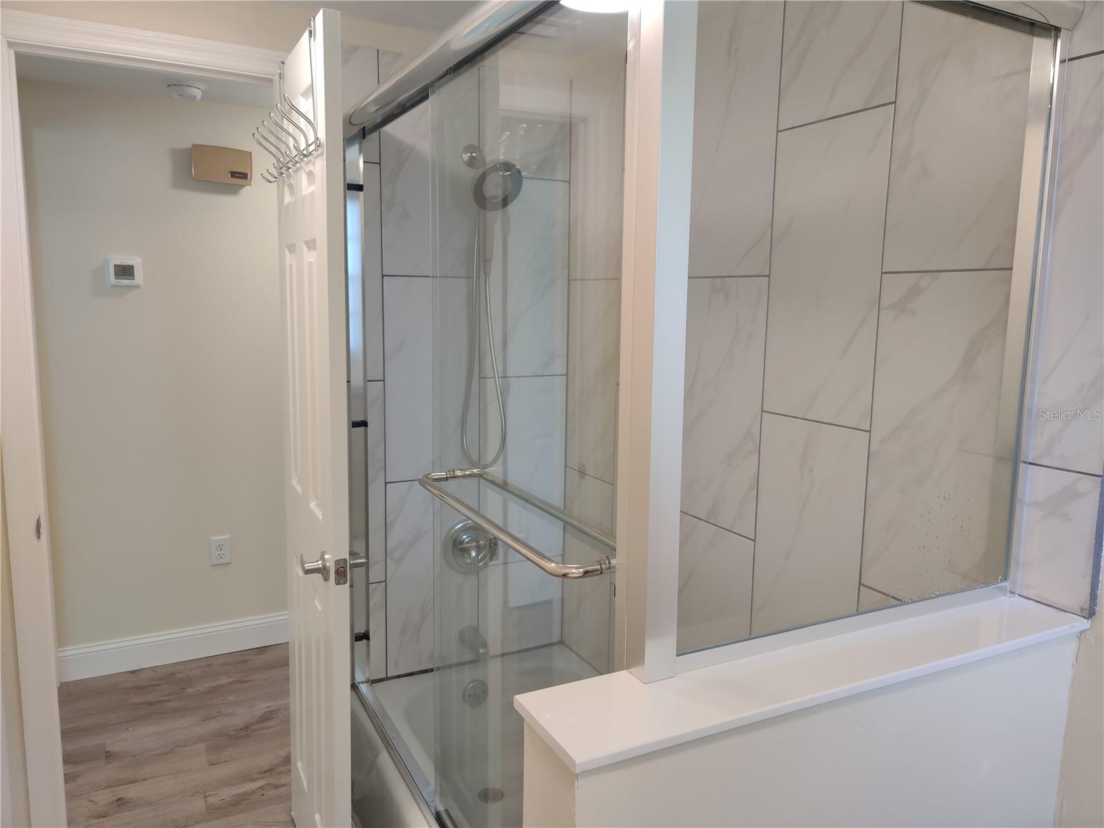 2551 YUCCA RD — photo 30