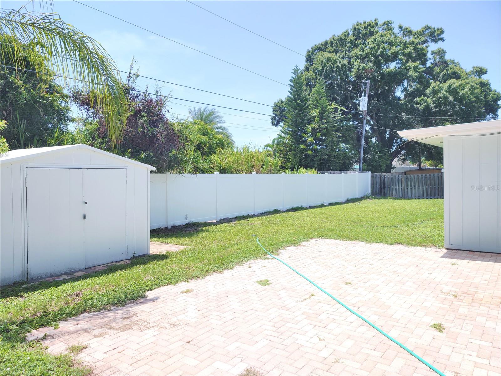 2551 YUCCA RD — photo 36