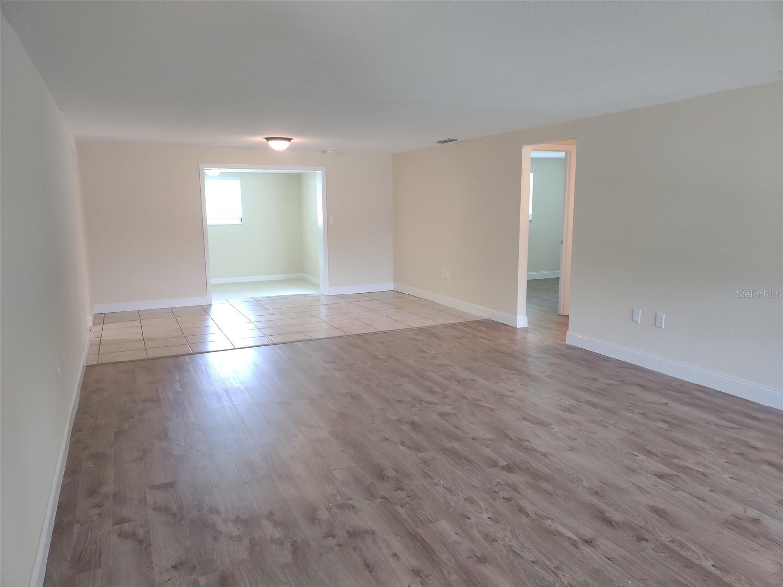 2551 YUCCA RD — photo 2