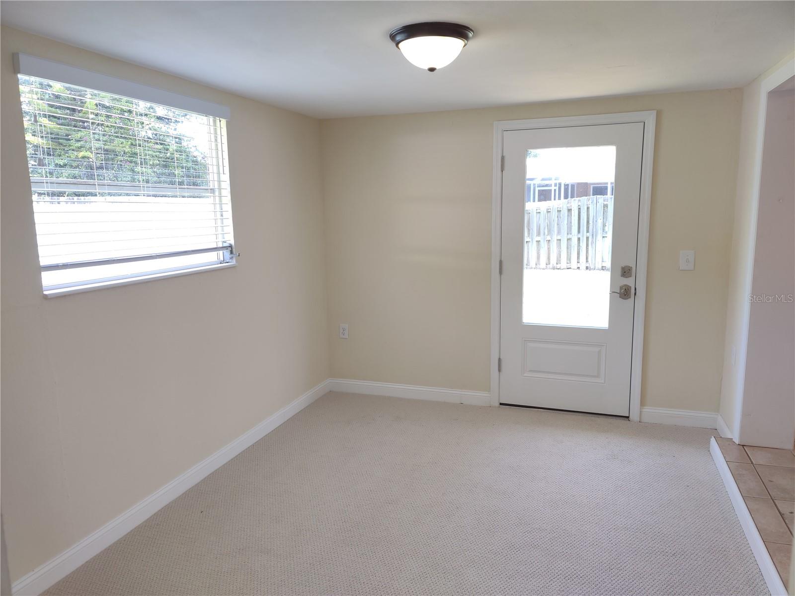 2551 YUCCA RD — photo 15