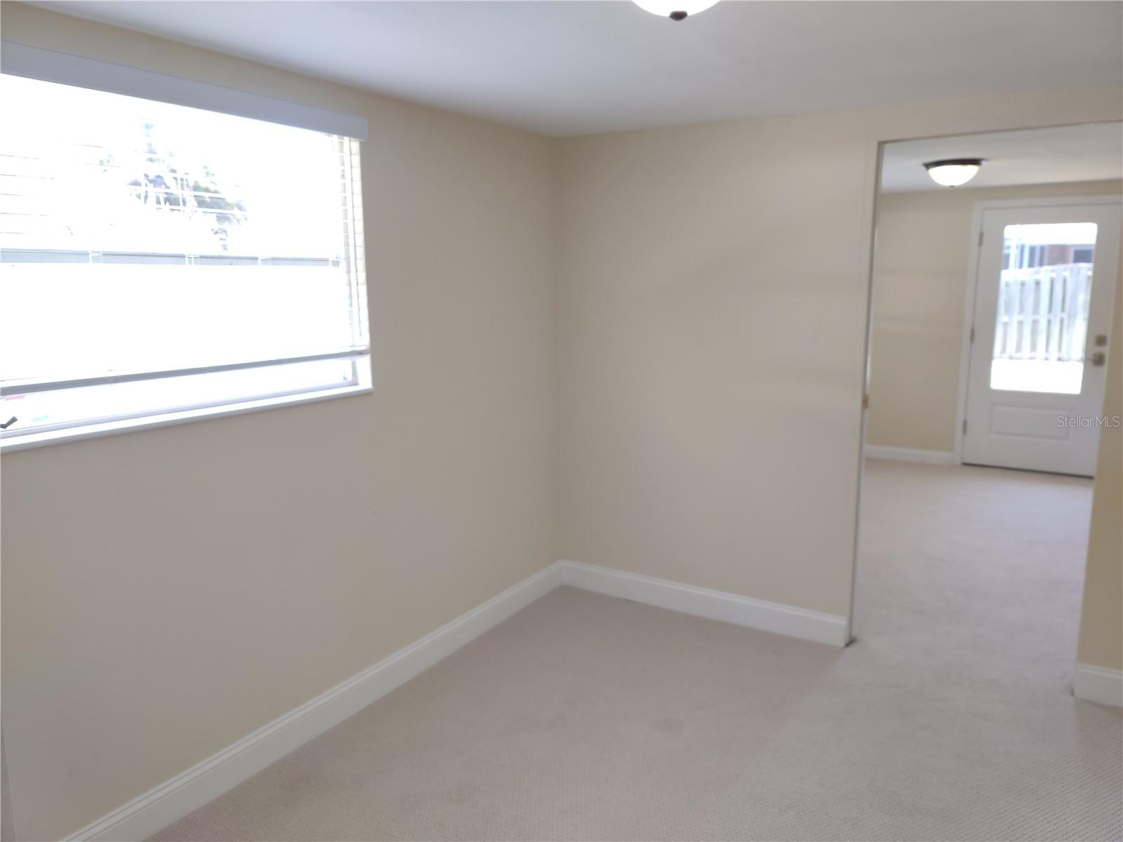2551 YUCCA RD — photo 17