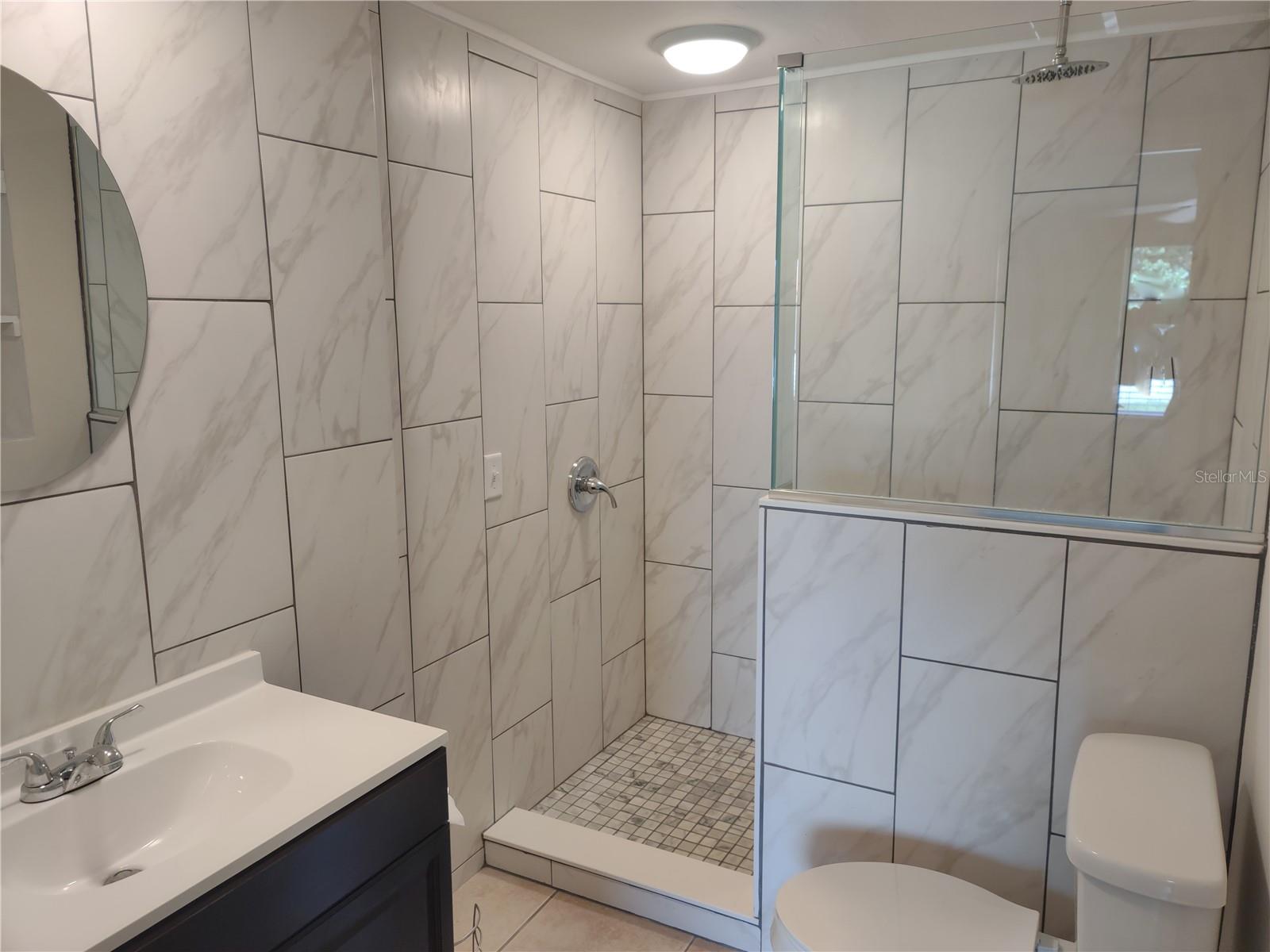 2551 YUCCA RD — photo 24