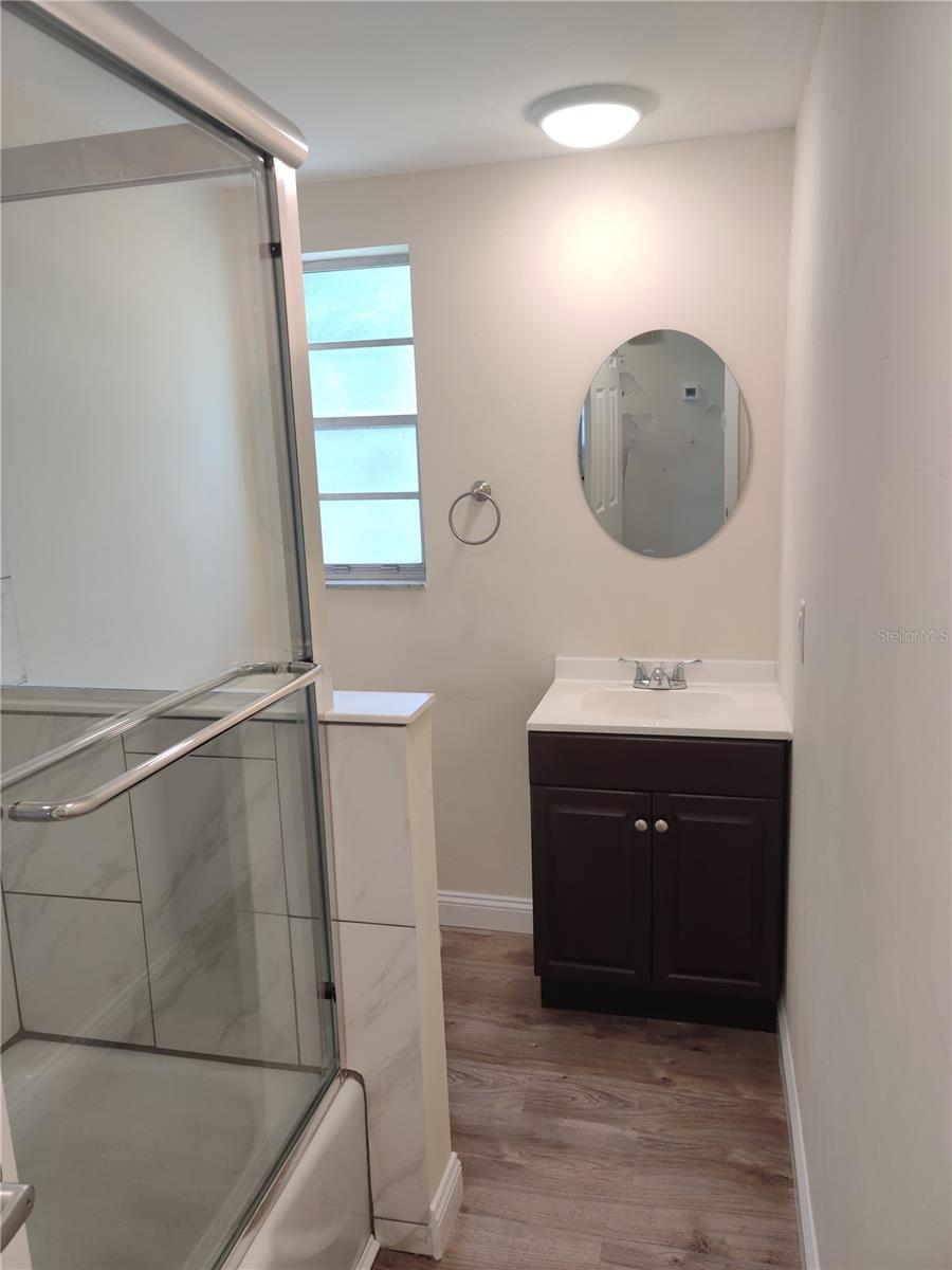 2551 YUCCA RD — photo 27