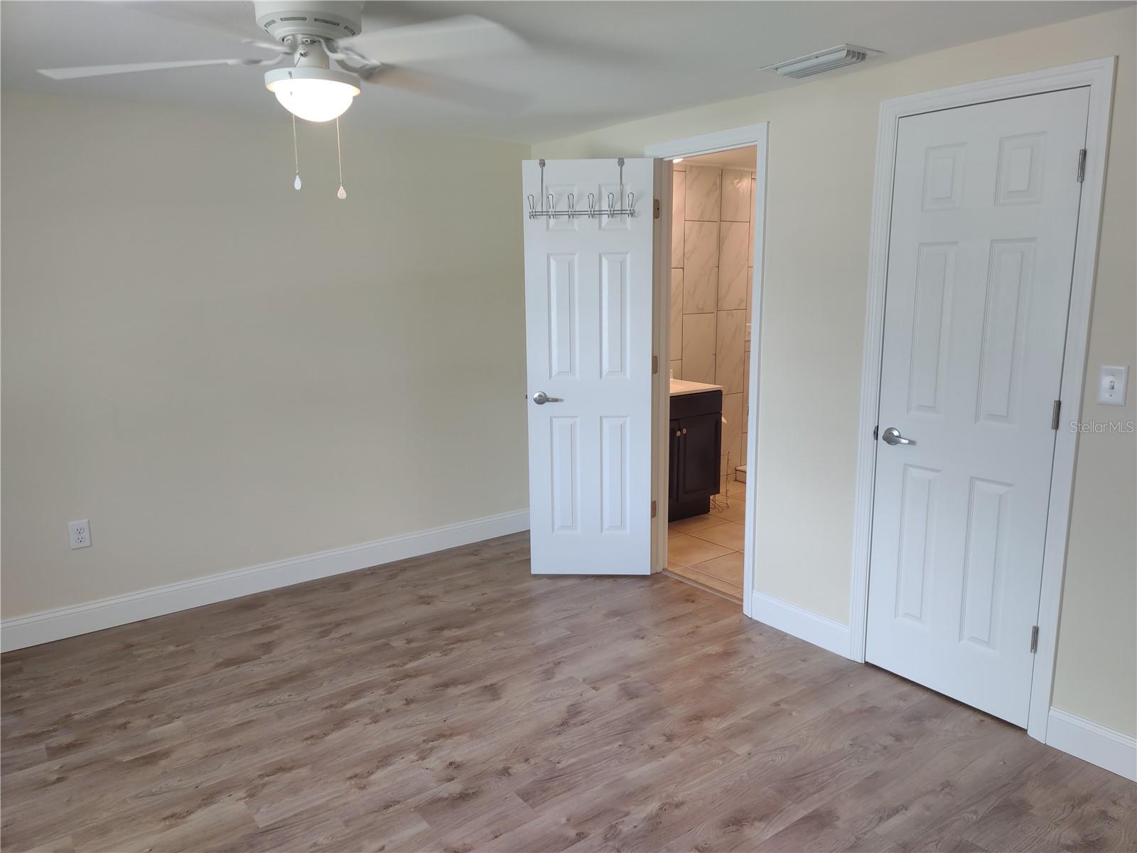 2551 YUCCA RD — photo 20