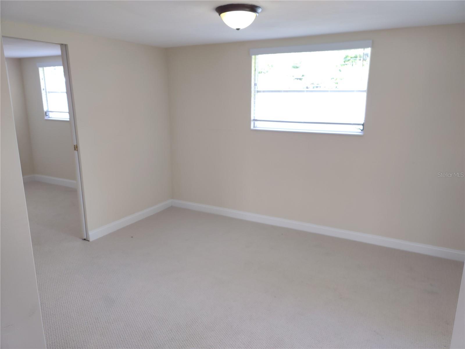 2551 YUCCA RD — photo 14