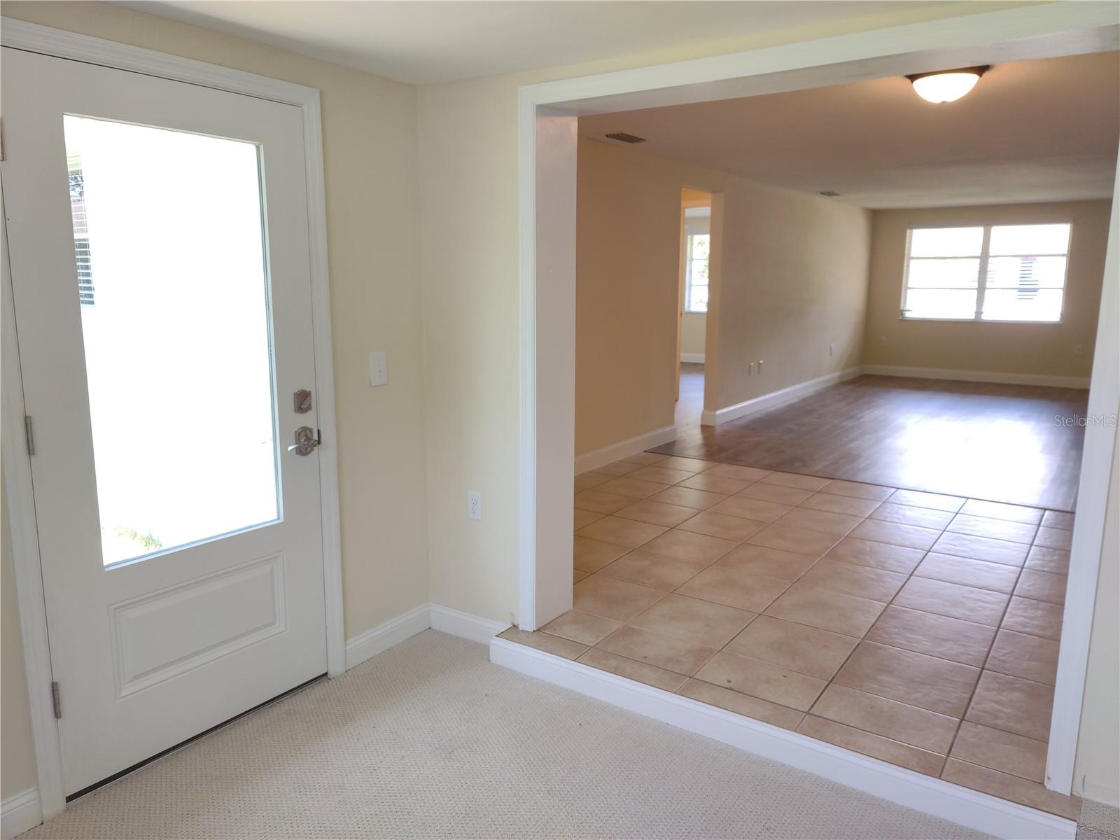 2551 YUCCA RD — photo 19