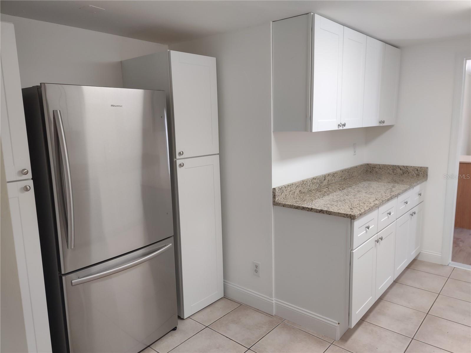 2551 YUCCA RD — photo 9