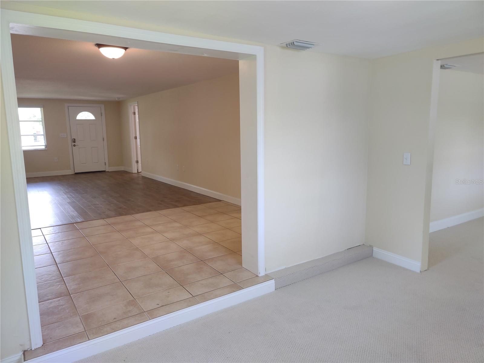 2551 YUCCA RD — photo 18