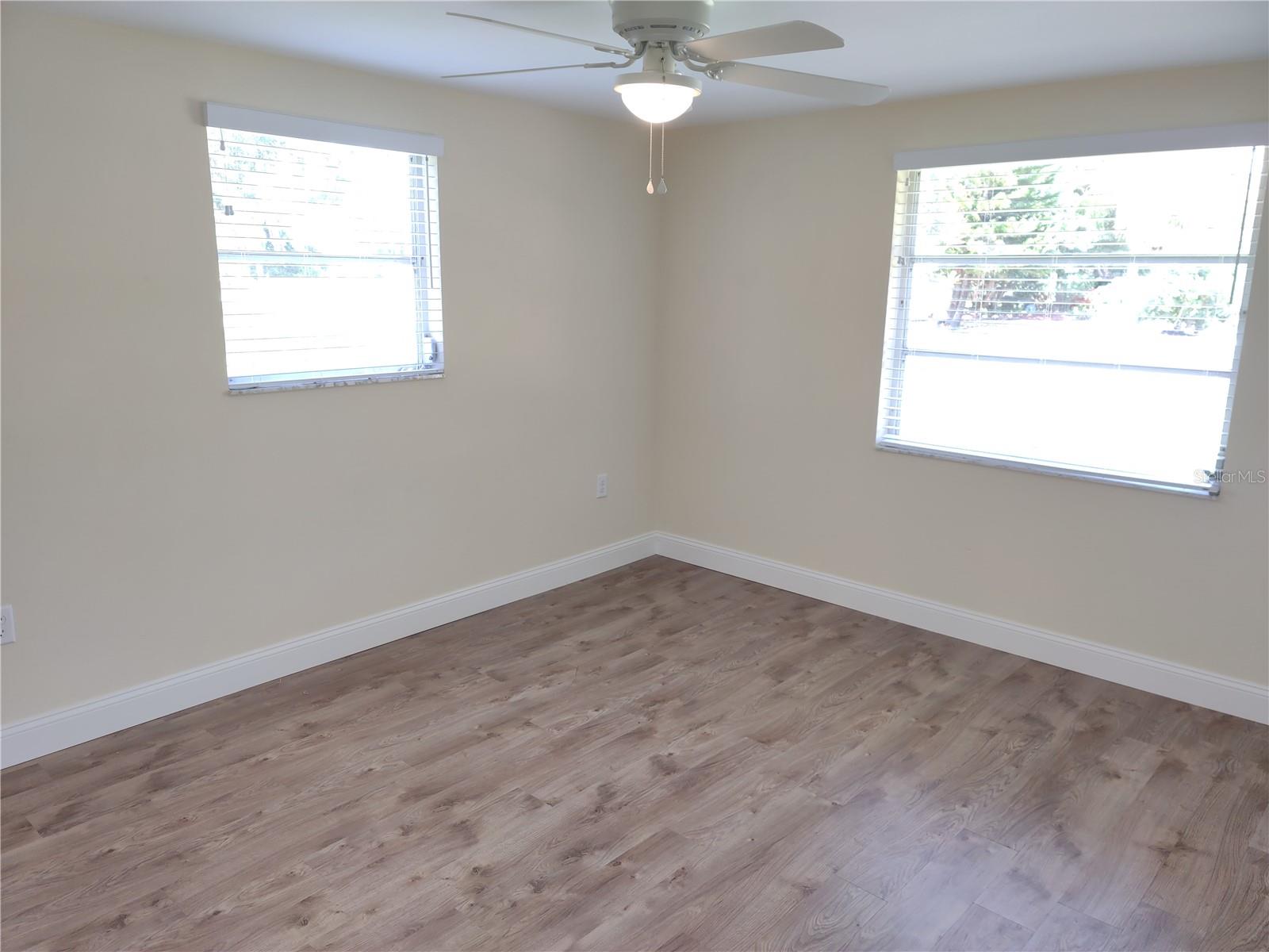 2551 YUCCA RD — photo 31