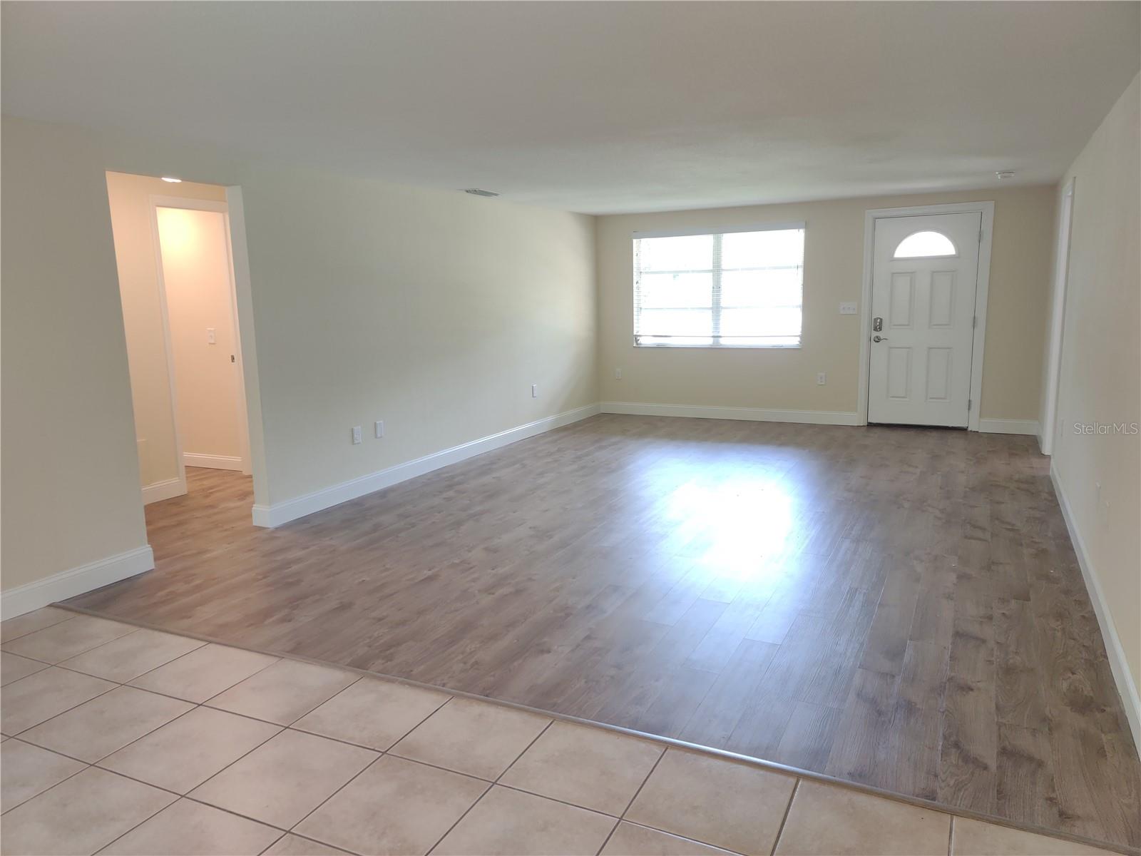 2551 YUCCA RD — photo 3