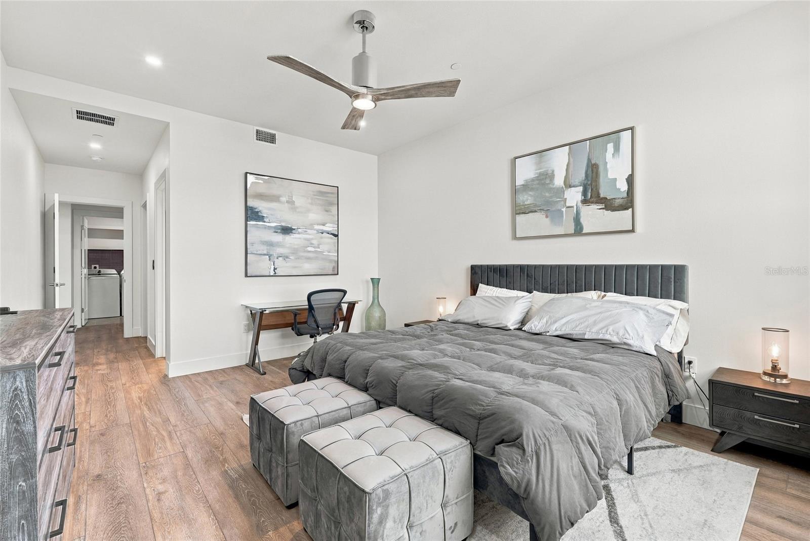 455 PINELLAS BAYWAY S #3A — photo 45