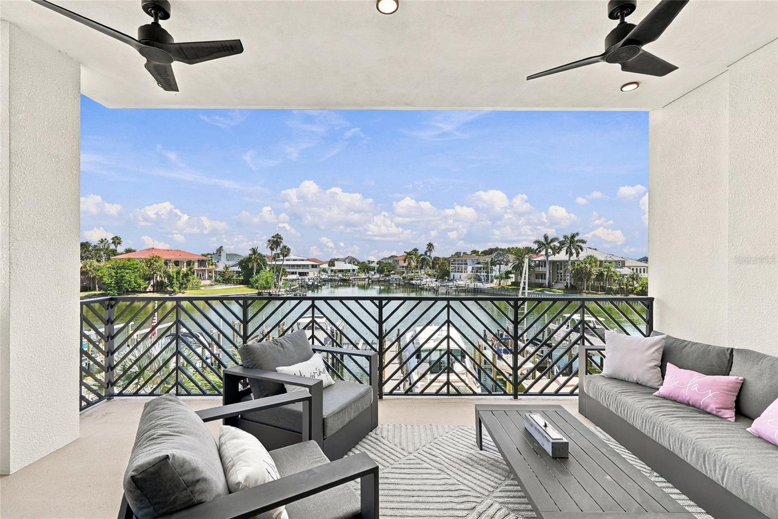 455 PINELLAS BAYWAY S #3A — photo 28