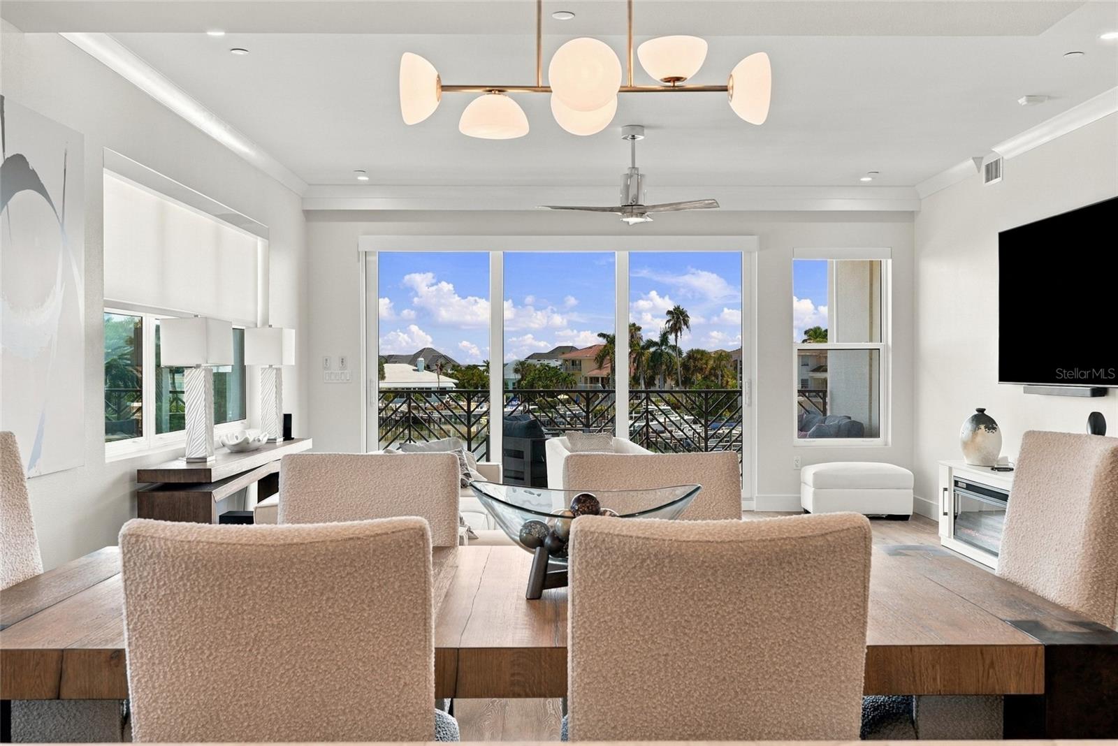 455 PINELLAS BAYWAY S #3A — photo 18