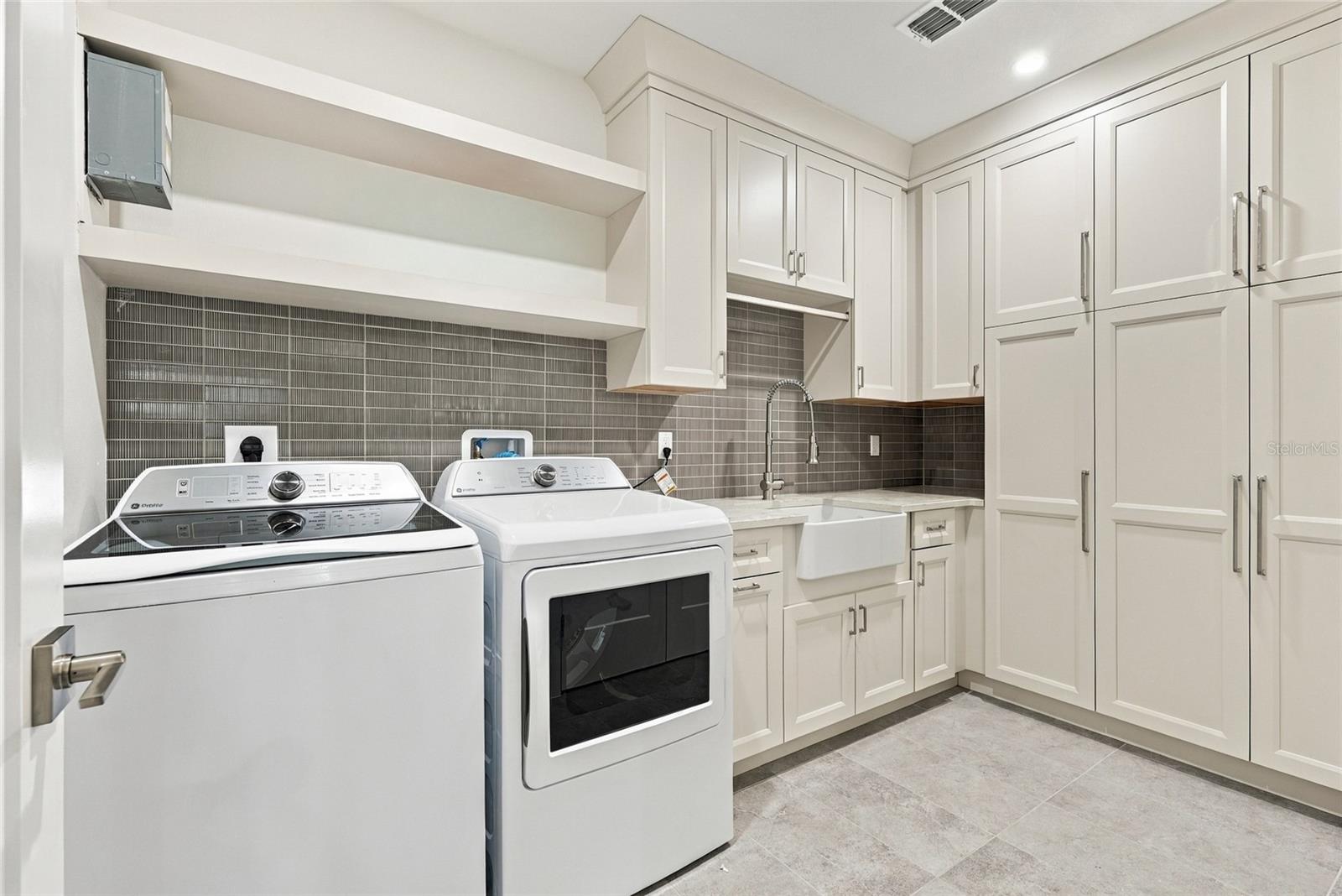 455 PINELLAS BAYWAY S #3A — photo 55