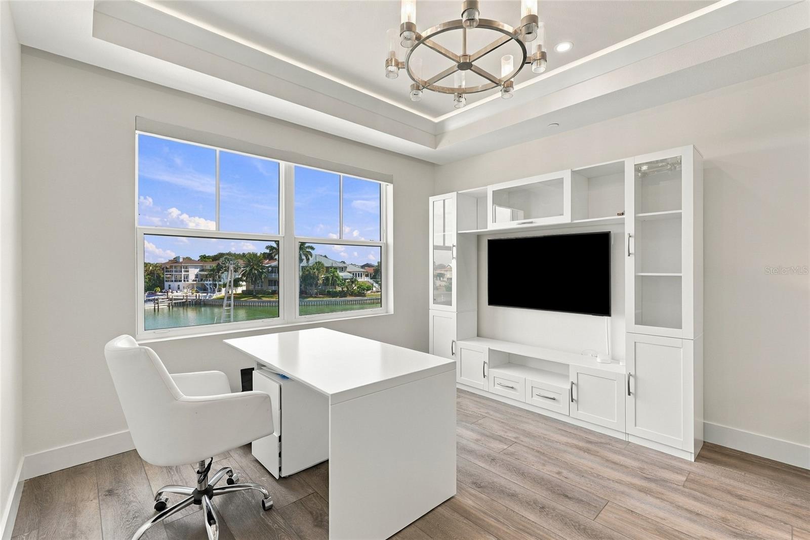 455 PINELLAS BAYWAY S #3A — photo 37