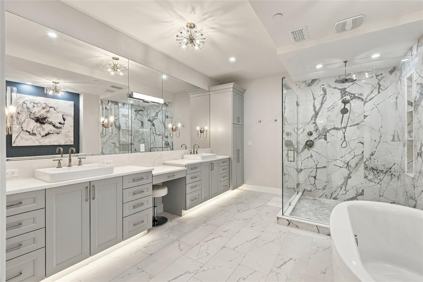 455 PINELLAS BAYWAY S #3A — photo 39
