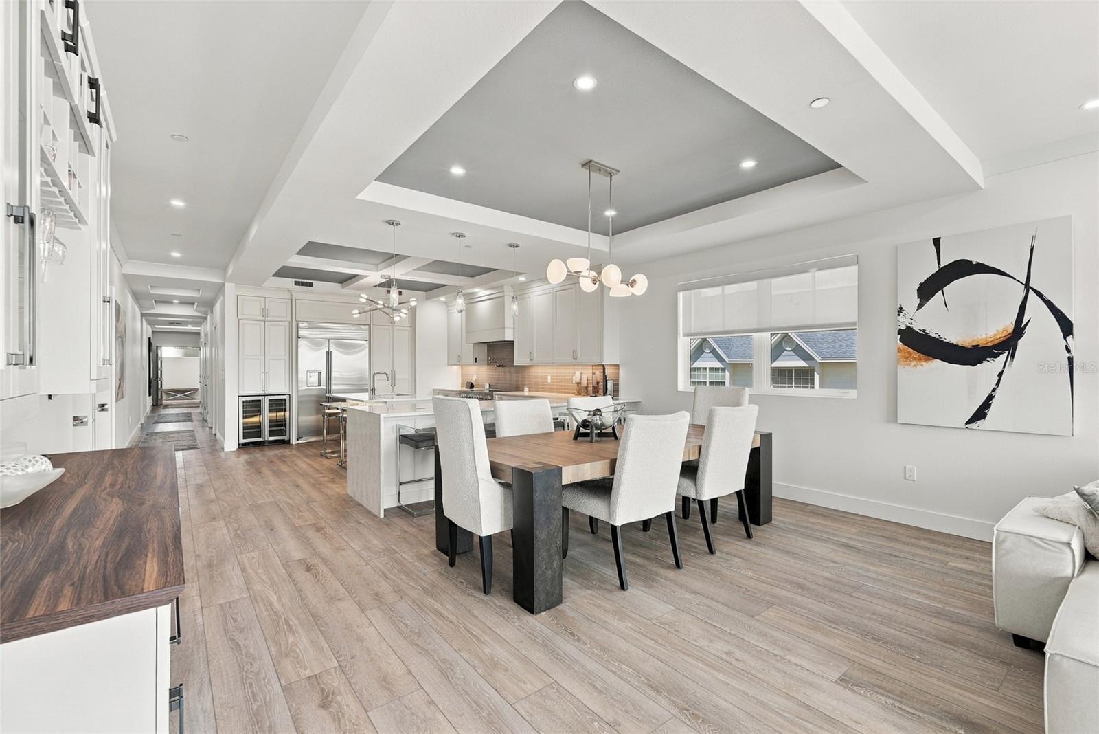 455 PINELLAS BAYWAY S #3A — photo 20