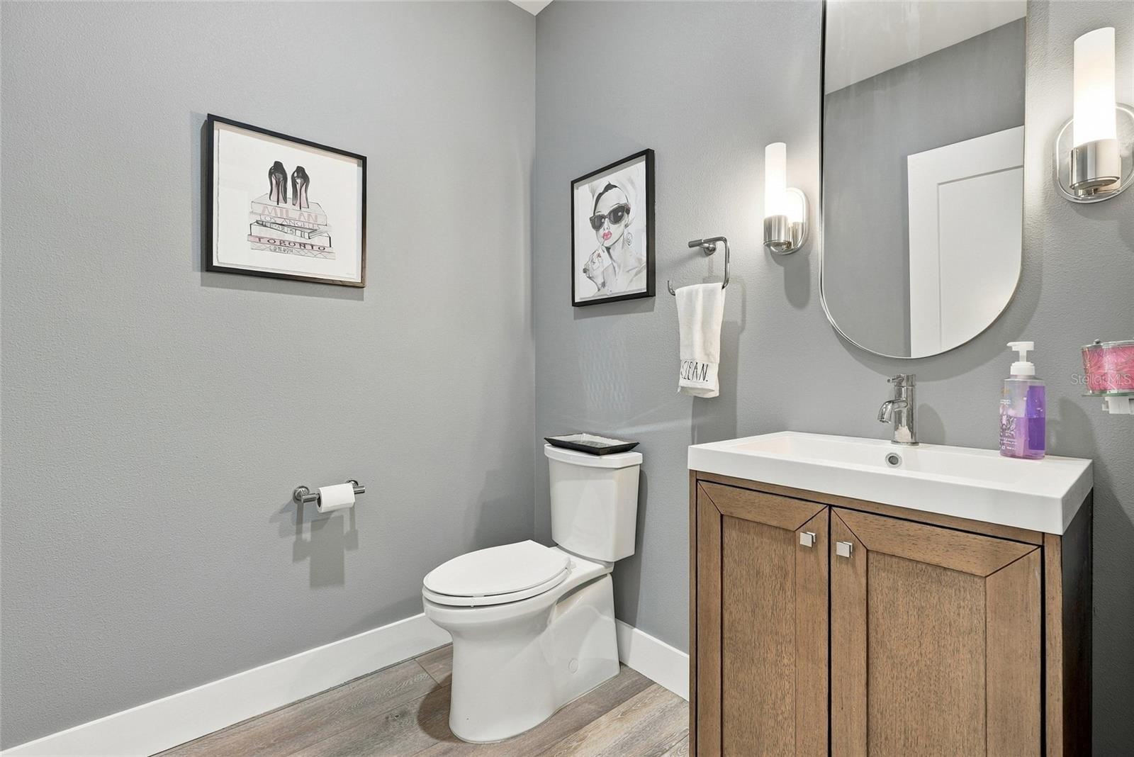 455 PINELLAS BAYWAY S #3A — photo 54