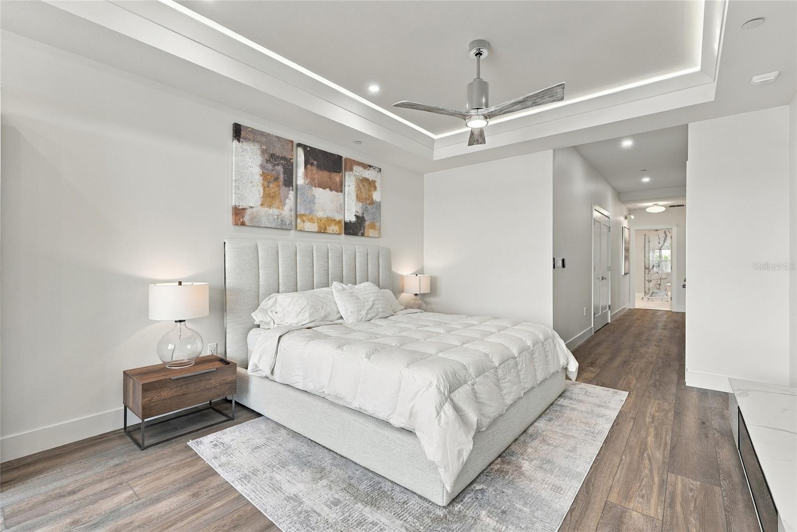 455 PINELLAS BAYWAY S #3A — photo 35
