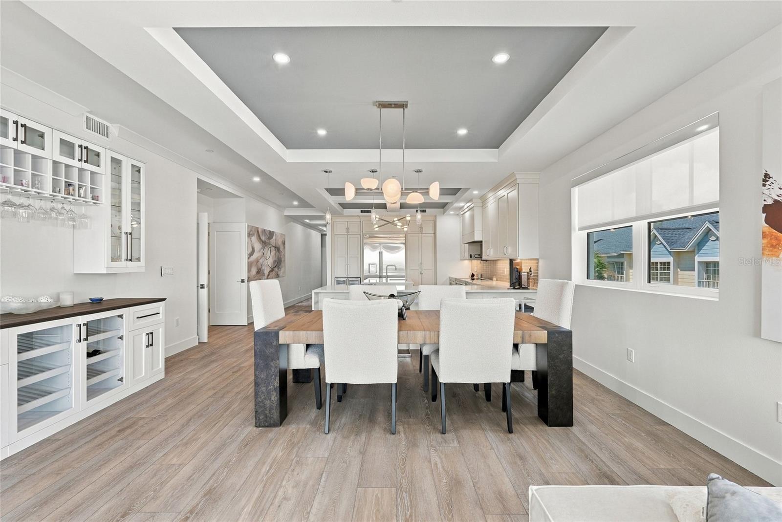 455 PINELLAS BAYWAY S #3A — photo 21
