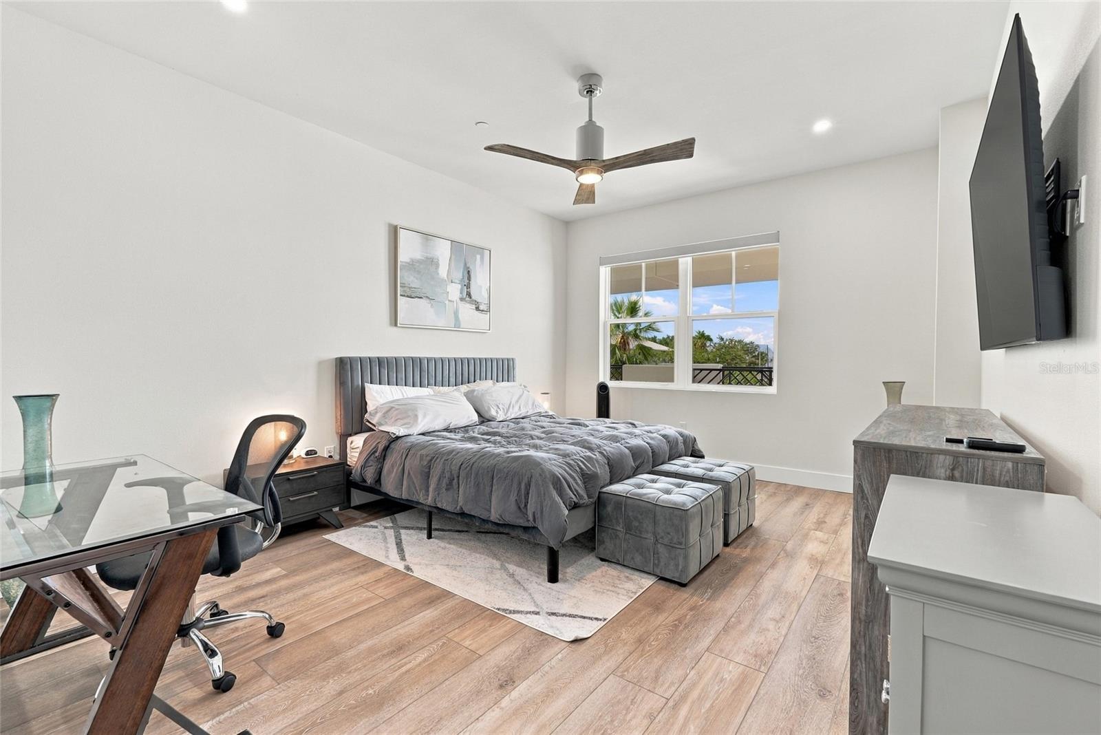 455 PINELLAS BAYWAY S #3A — photo 44